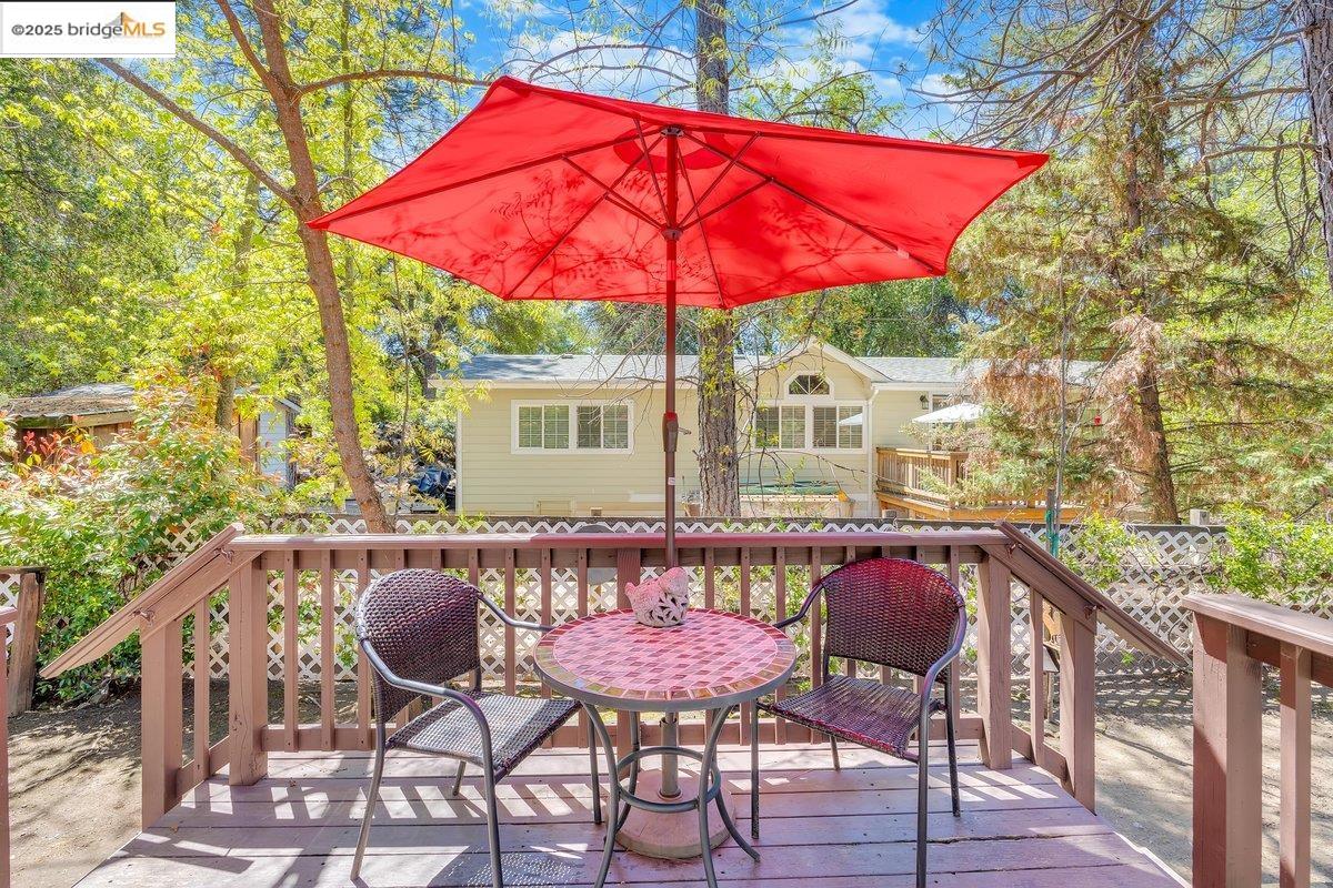 Detail Gallery Image 34 of 36 For 10975 N Airport Rd, Columbia,  CA 95361-0000 - 3 Beds | 2 Baths