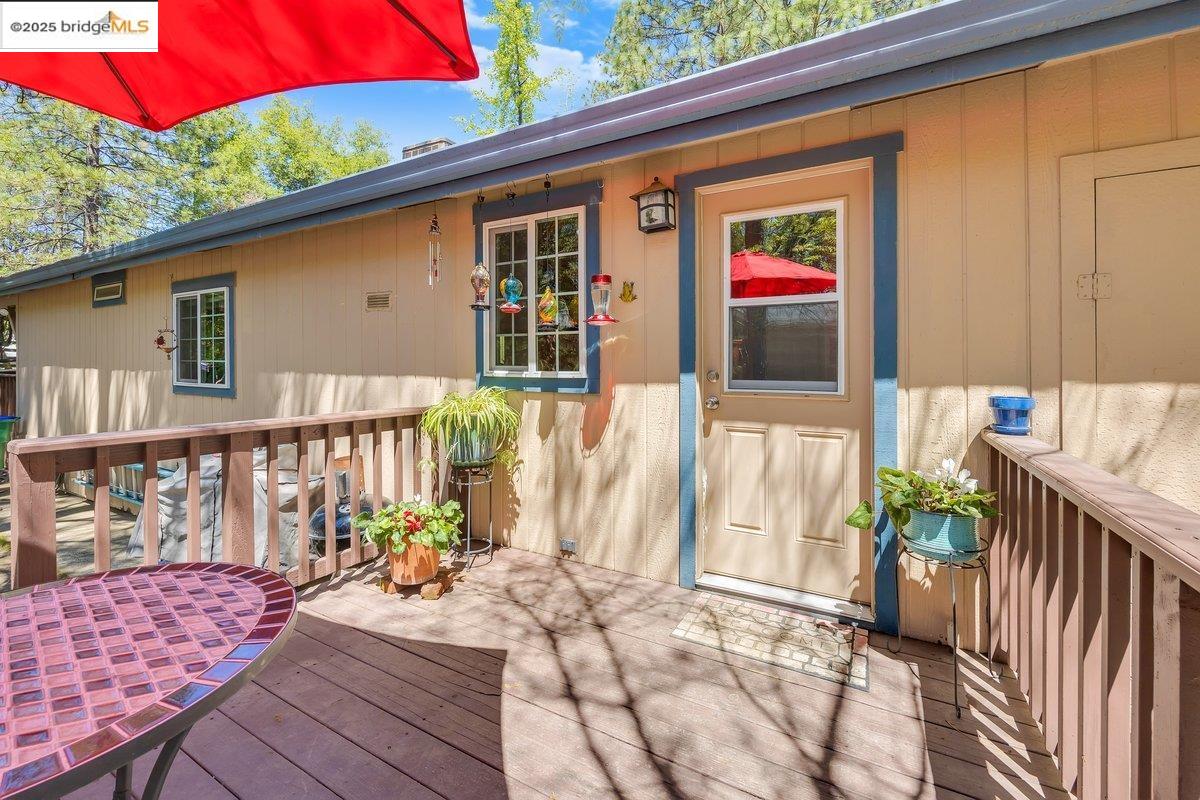Detail Gallery Image 35 of 36 For 10975 N Airport Rd, Columbia,  CA 95361-0000 - 3 Beds | 2 Baths