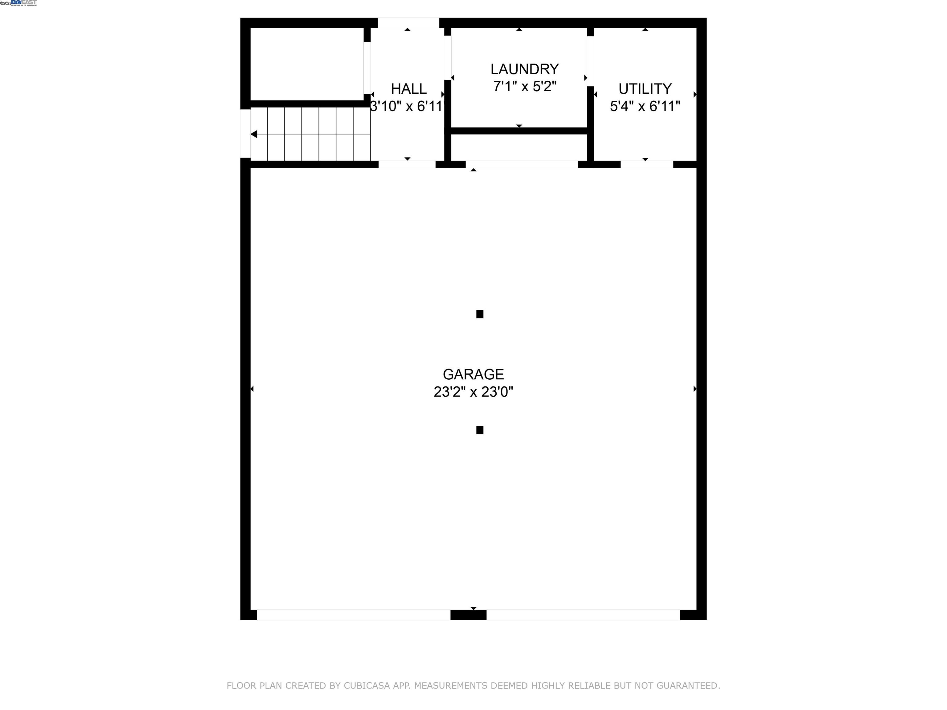Detail Gallery Image 46 of 46 For 1385 Corte Madera, Walnut Creek,  CA 94598 - 3 Beds | 2 Baths