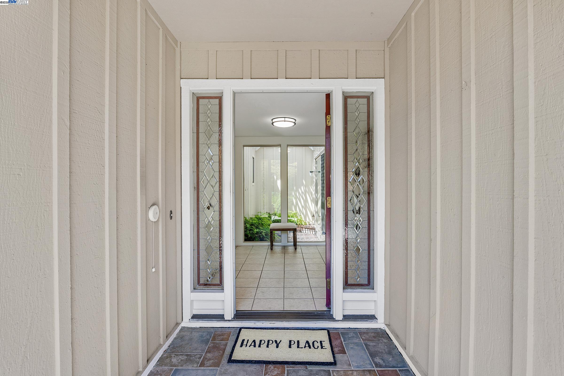 Detail Gallery Image 1 of 1 For 2108 Myrtle Beach Ln, Danville,  CA 94526 - 2 Beds | 2 Baths