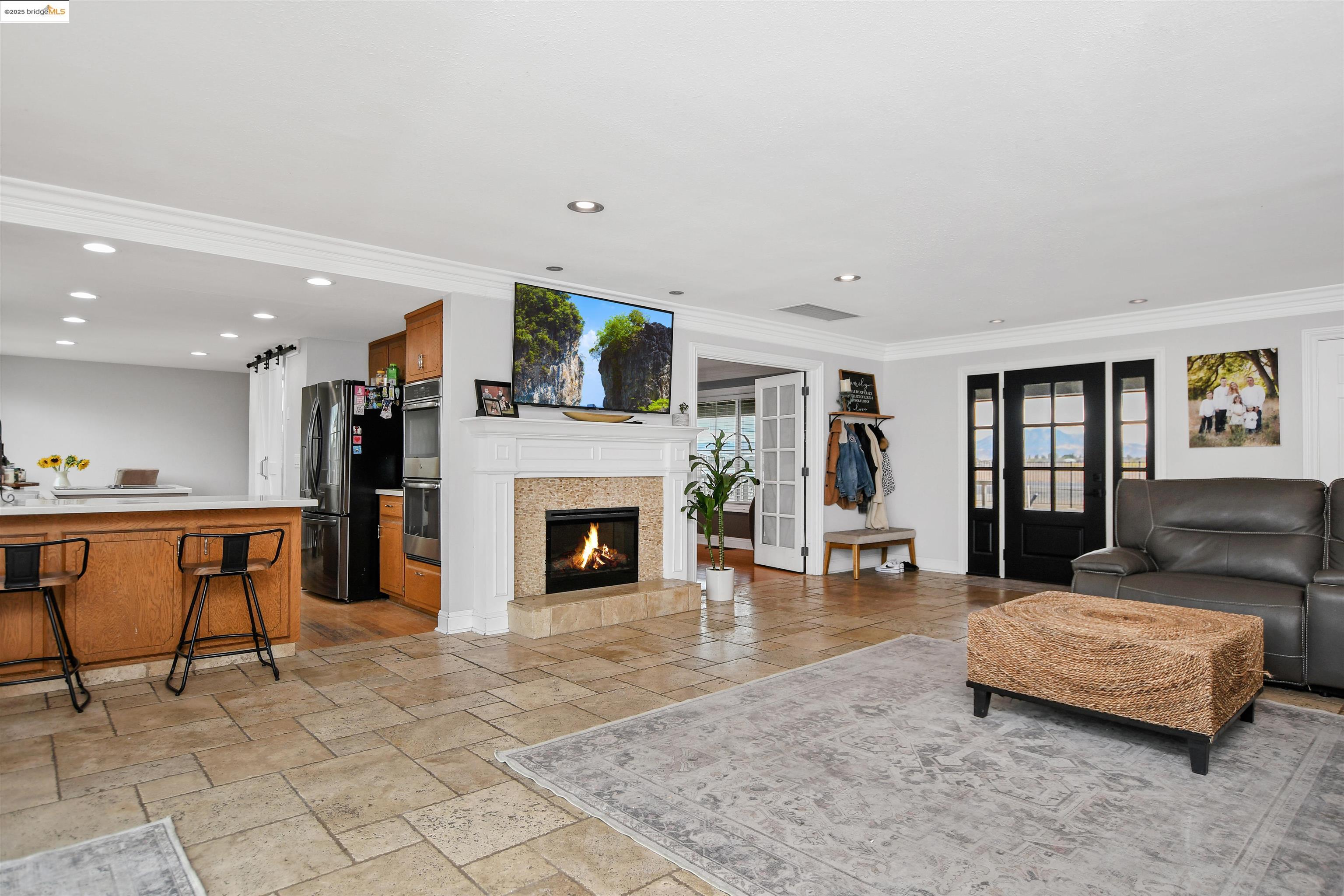 Detail Gallery Image 11 of 51 For 4828 Sellers Ave, Brentwood,  CA 94513 - 0 Beds | 2/1 Baths
