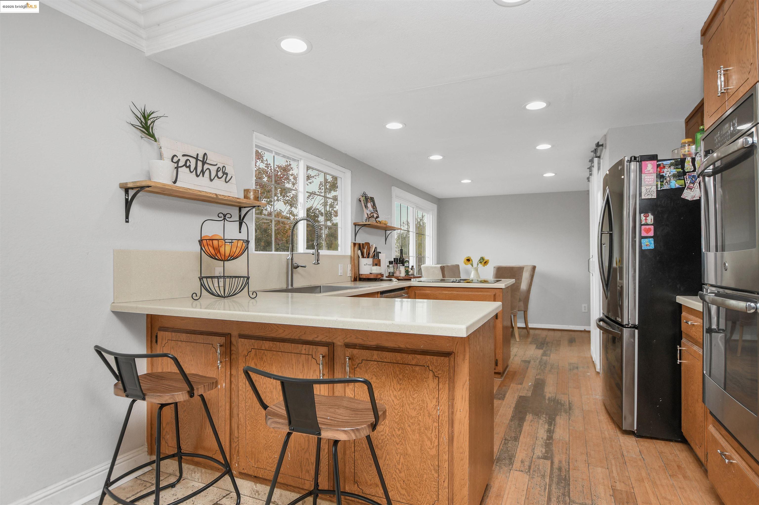 Detail Gallery Image 12 of 51 For 4828 Sellers Ave, Brentwood,  CA 94513 - 0 Beds | 2/1 Baths