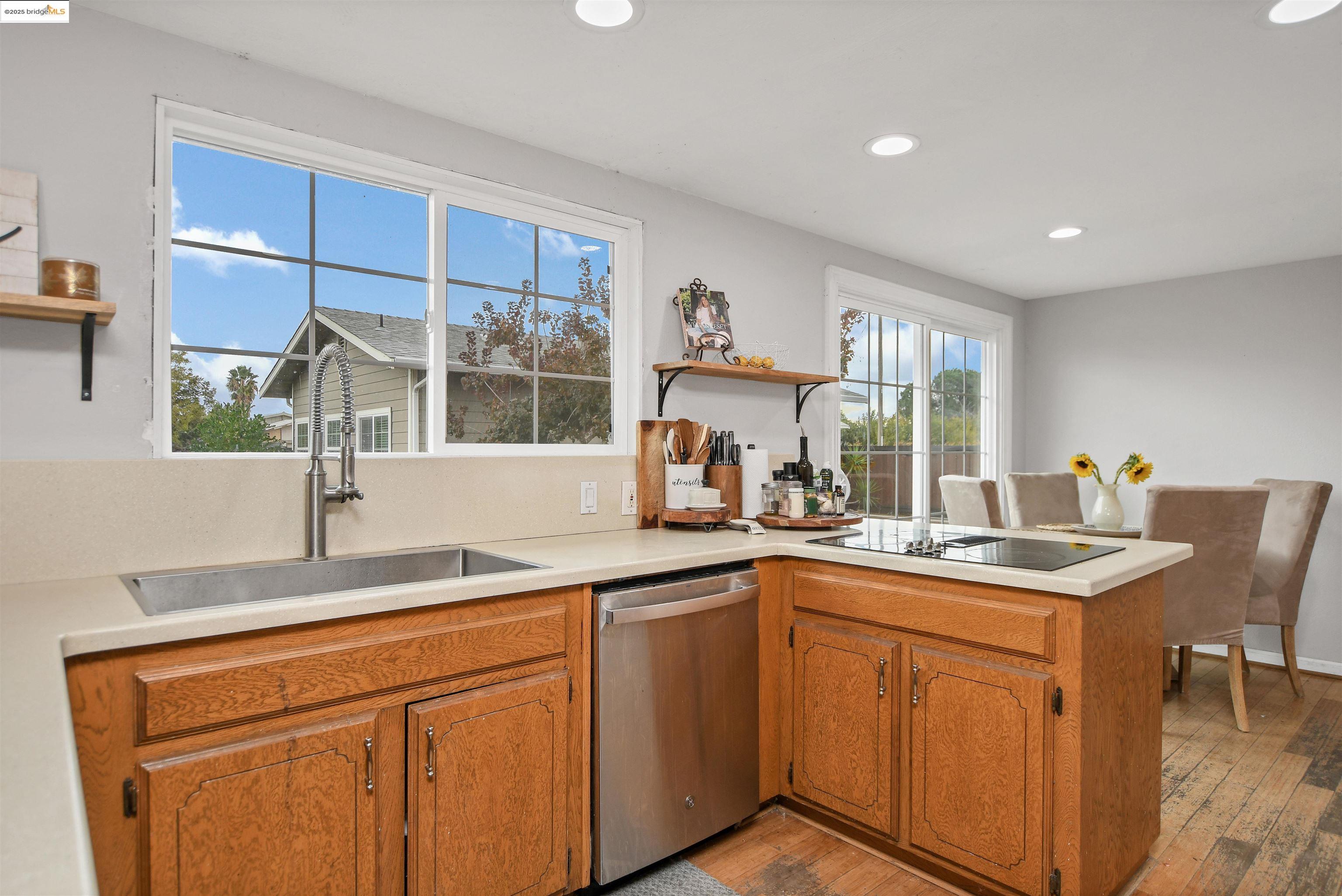Detail Gallery Image 13 of 51 For 4828 Sellers Ave, Brentwood,  CA 94513 - 0 Beds | 2/1 Baths