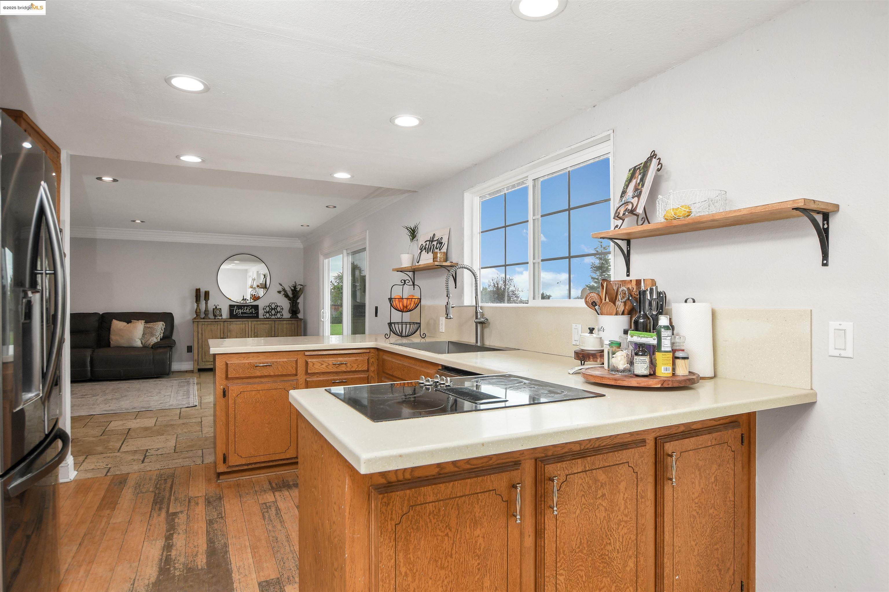 Detail Gallery Image 14 of 51 For 4828 Sellers Ave, Brentwood,  CA 94513 - 0 Beds | 2/1 Baths