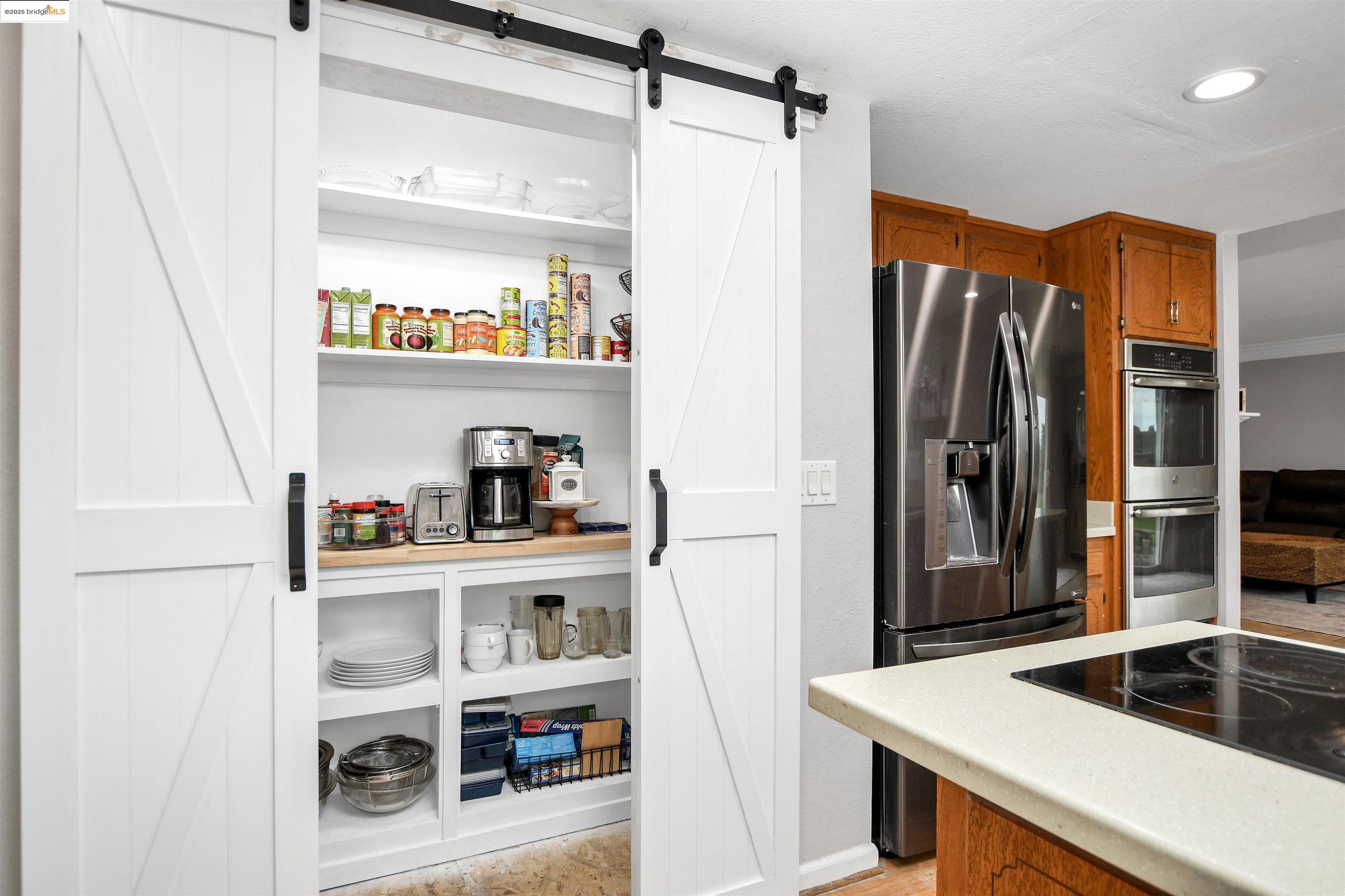 Detail Gallery Image 15 of 51 For 4828 Sellers Ave, Brentwood,  CA 94513 - 0 Beds | 2/1 Baths