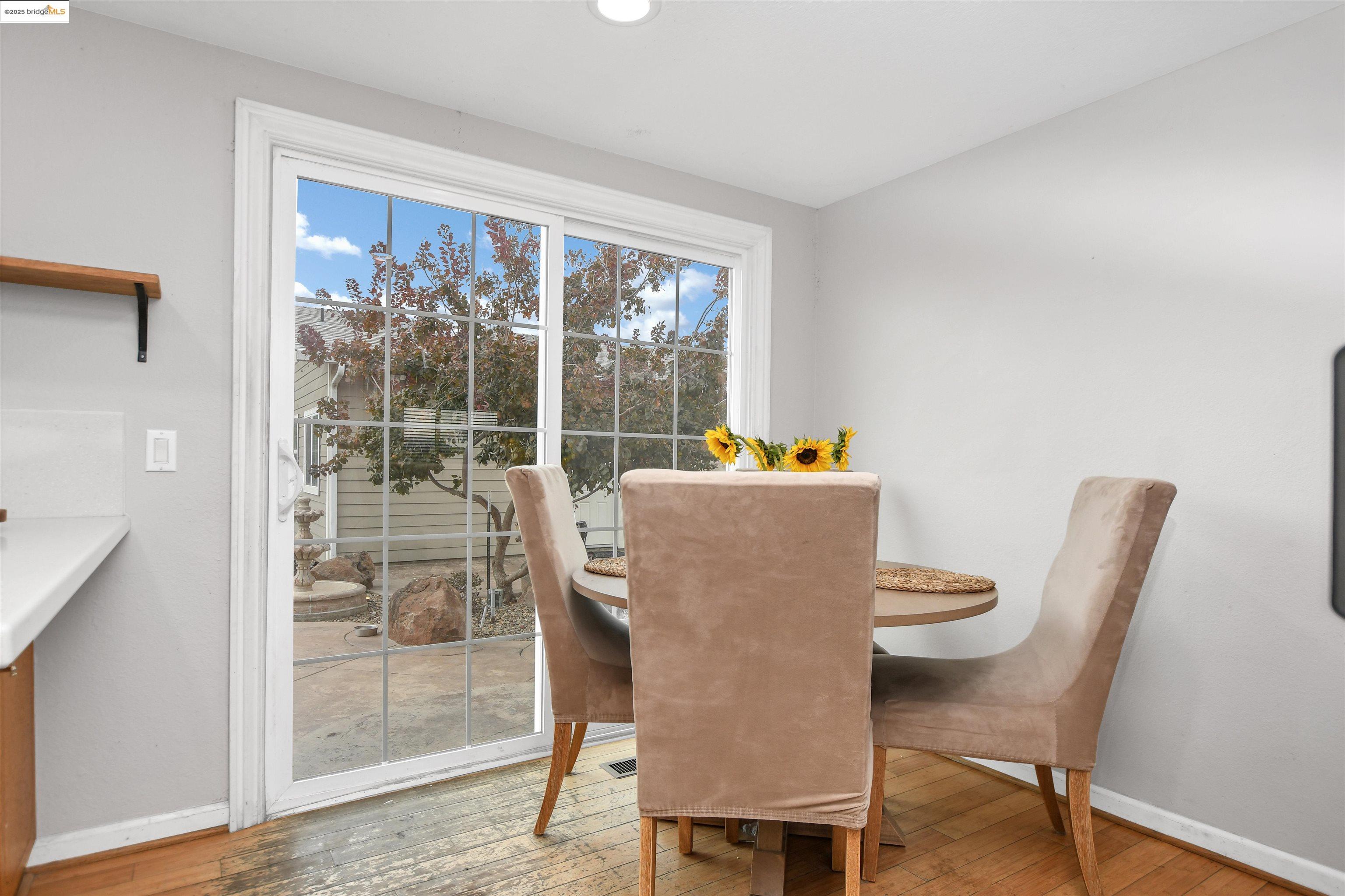 Detail Gallery Image 16 of 51 For 4828 Sellers Ave, Brentwood,  CA 94513 - 0 Beds | 2/1 Baths