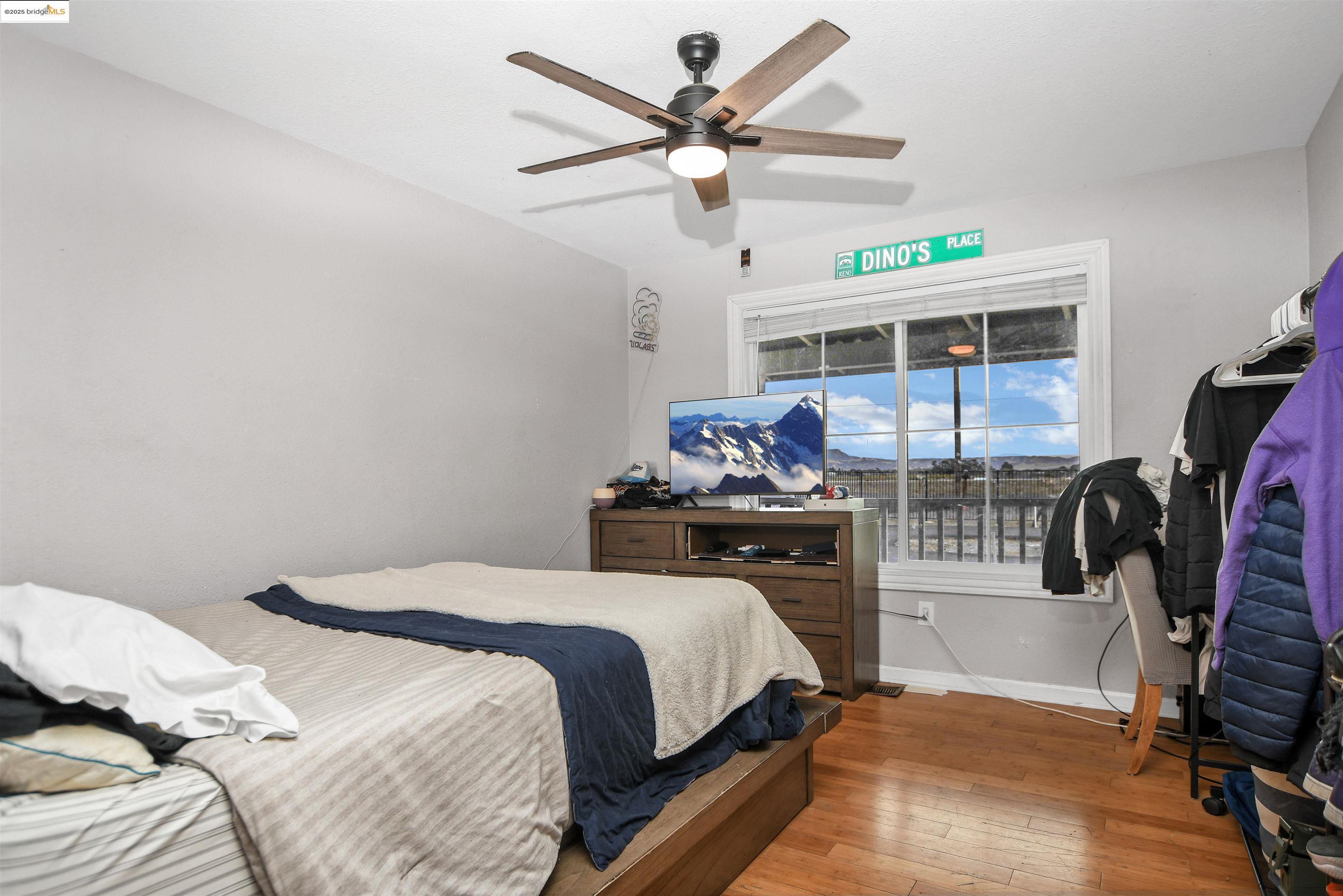 Detail Gallery Image 17 of 51 For 4828 Sellers Ave, Brentwood,  CA 94513 - 0 Beds | 2/1 Baths