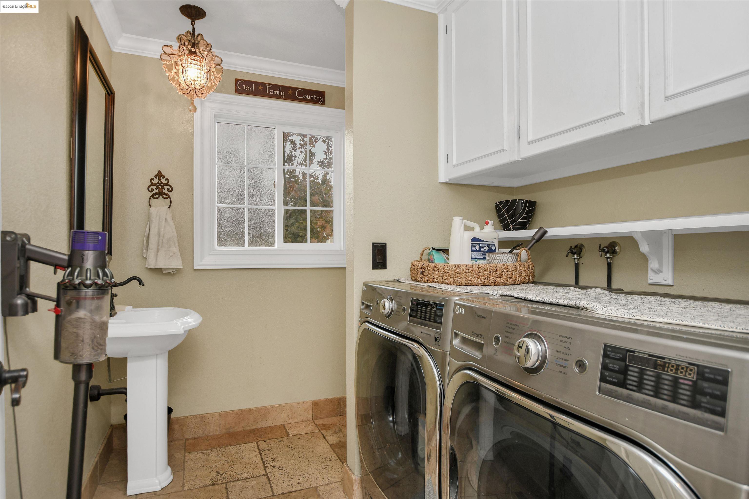 Detail Gallery Image 18 of 51 For 4828 Sellers Ave, Brentwood,  CA 94513 - 0 Beds | 2/1 Baths