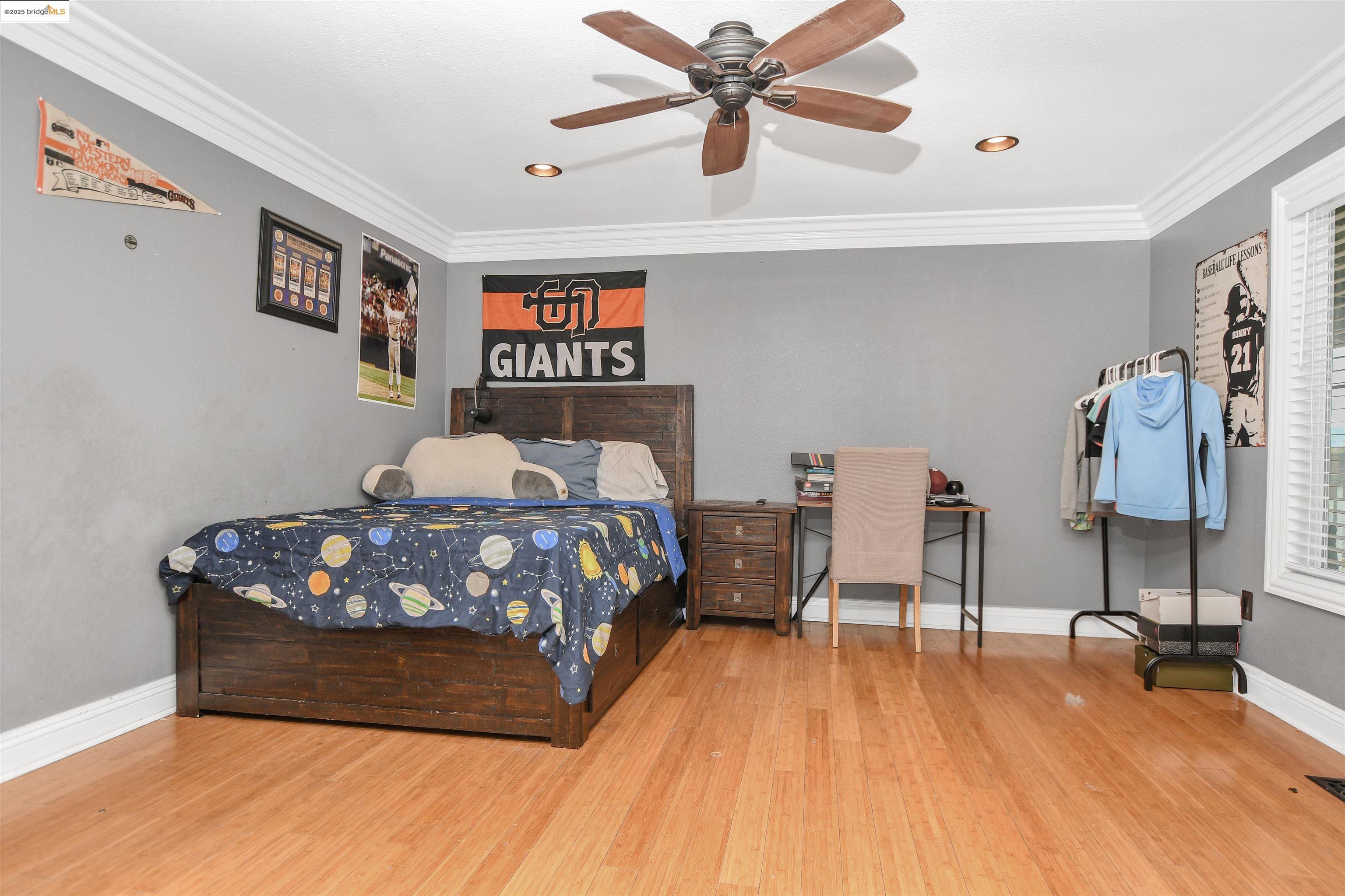 Detail Gallery Image 19 of 51 For 4828 Sellers Ave, Brentwood,  CA 94513 - 0 Beds | 2/1 Baths