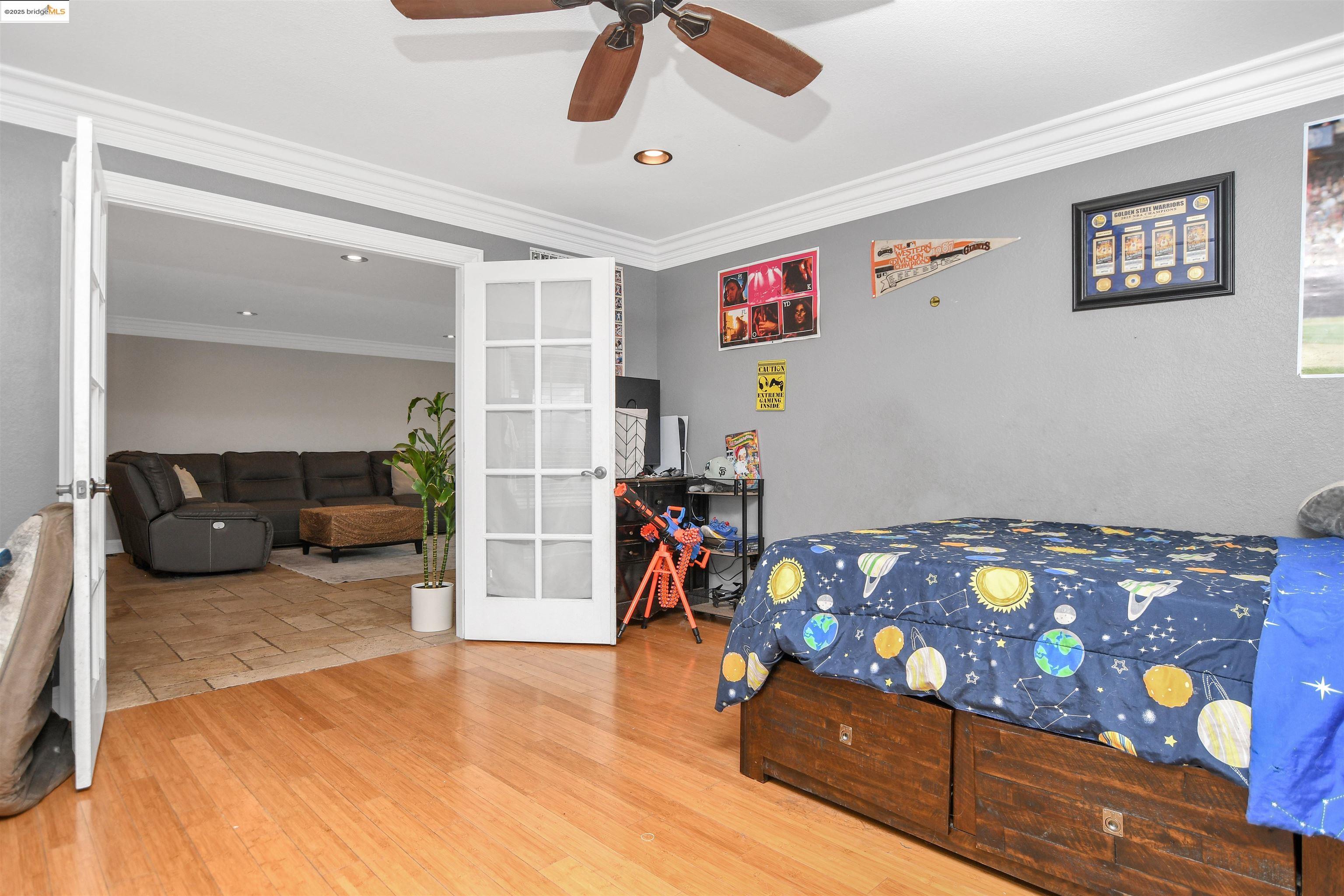 Detail Gallery Image 20 of 51 For 4828 Sellers Ave, Brentwood,  CA 94513 - 0 Beds | 2/1 Baths
