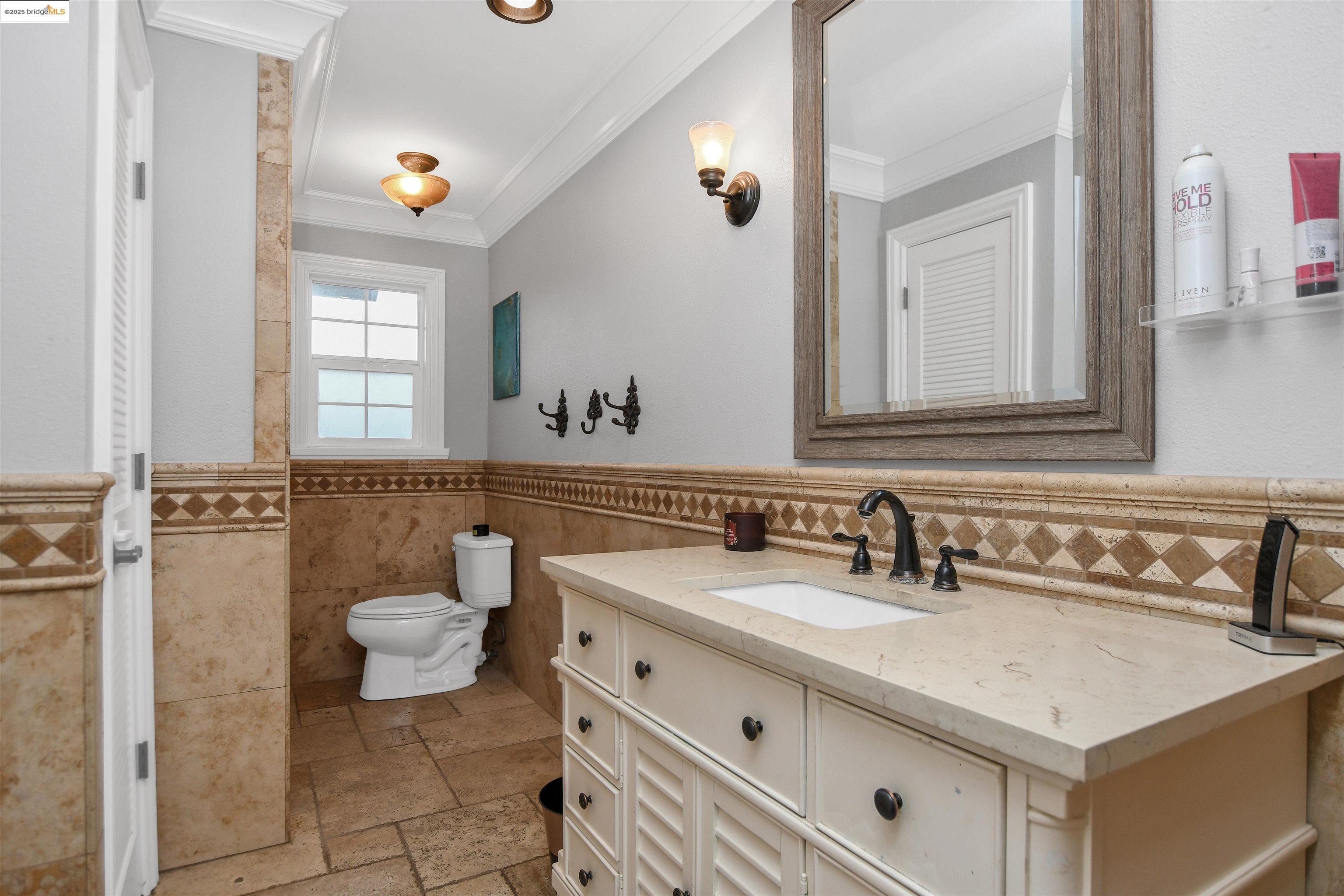 Detail Gallery Image 21 of 51 For 4828 Sellers Ave, Brentwood,  CA 94513 - 0 Beds | 2/1 Baths