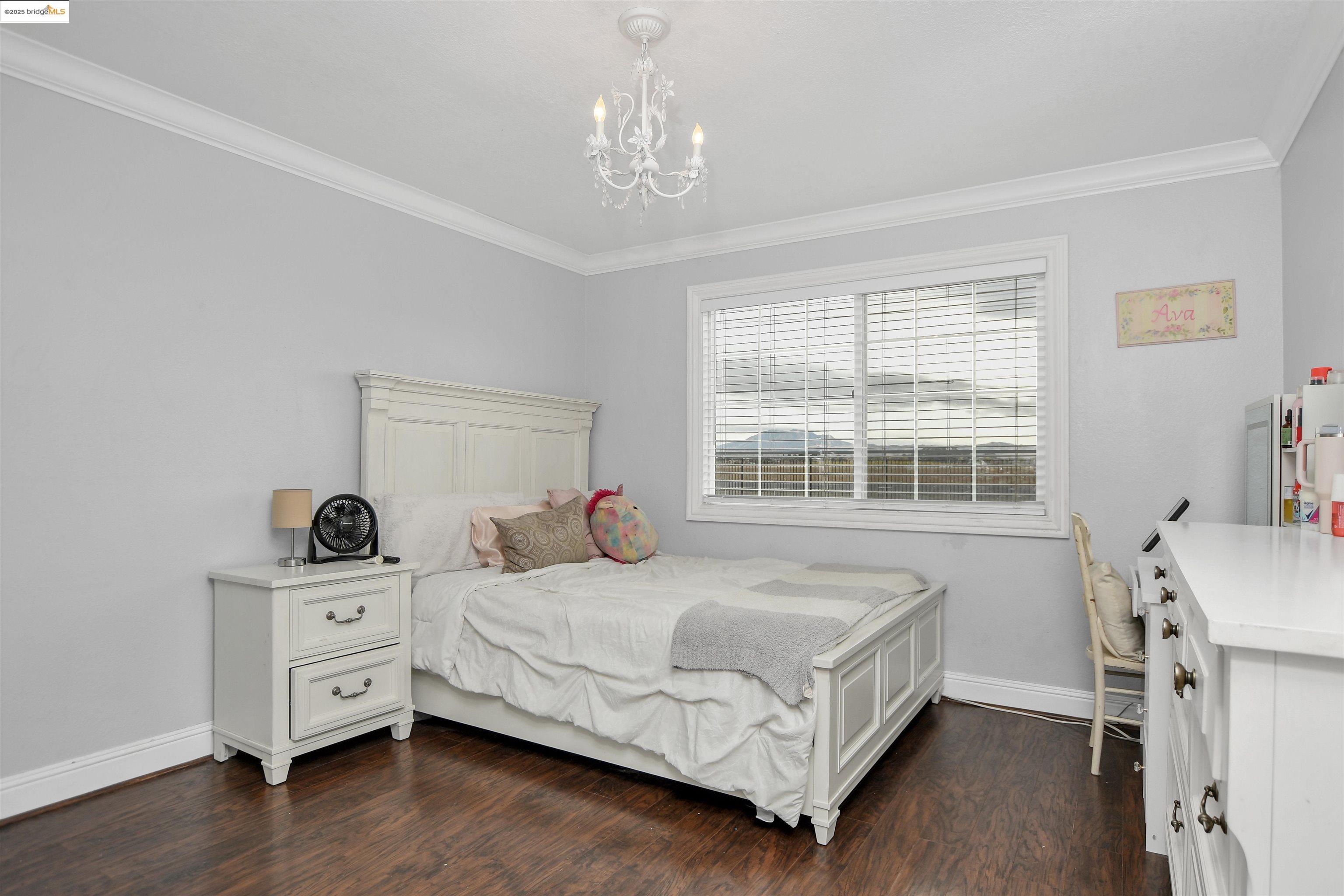 Detail Gallery Image 22 of 51 For 4828 Sellers Ave, Brentwood,  CA 94513 - 0 Beds | 2/1 Baths