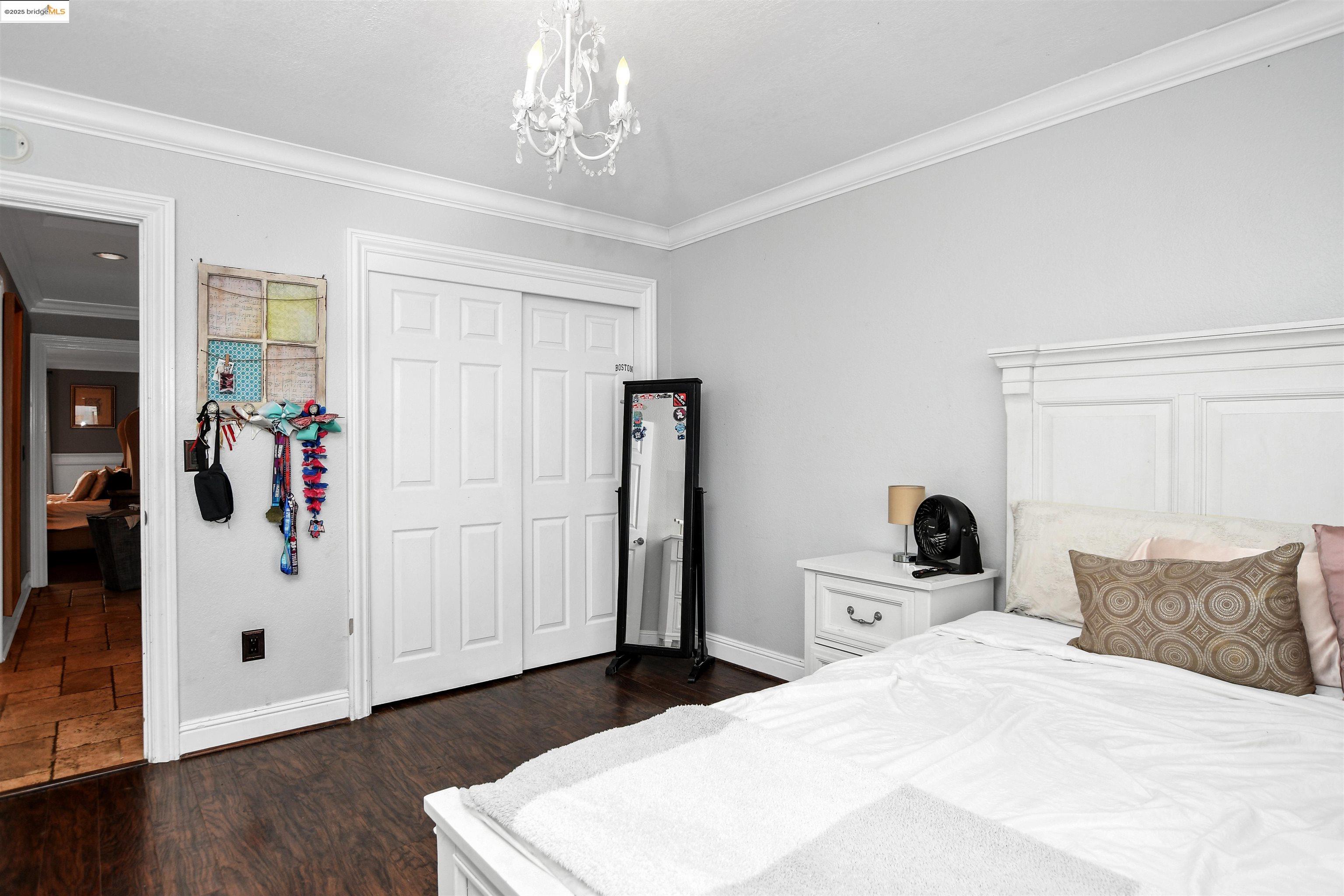 Detail Gallery Image 23 of 51 For 4828 Sellers Ave, Brentwood,  CA 94513 - 0 Beds | 2/1 Baths