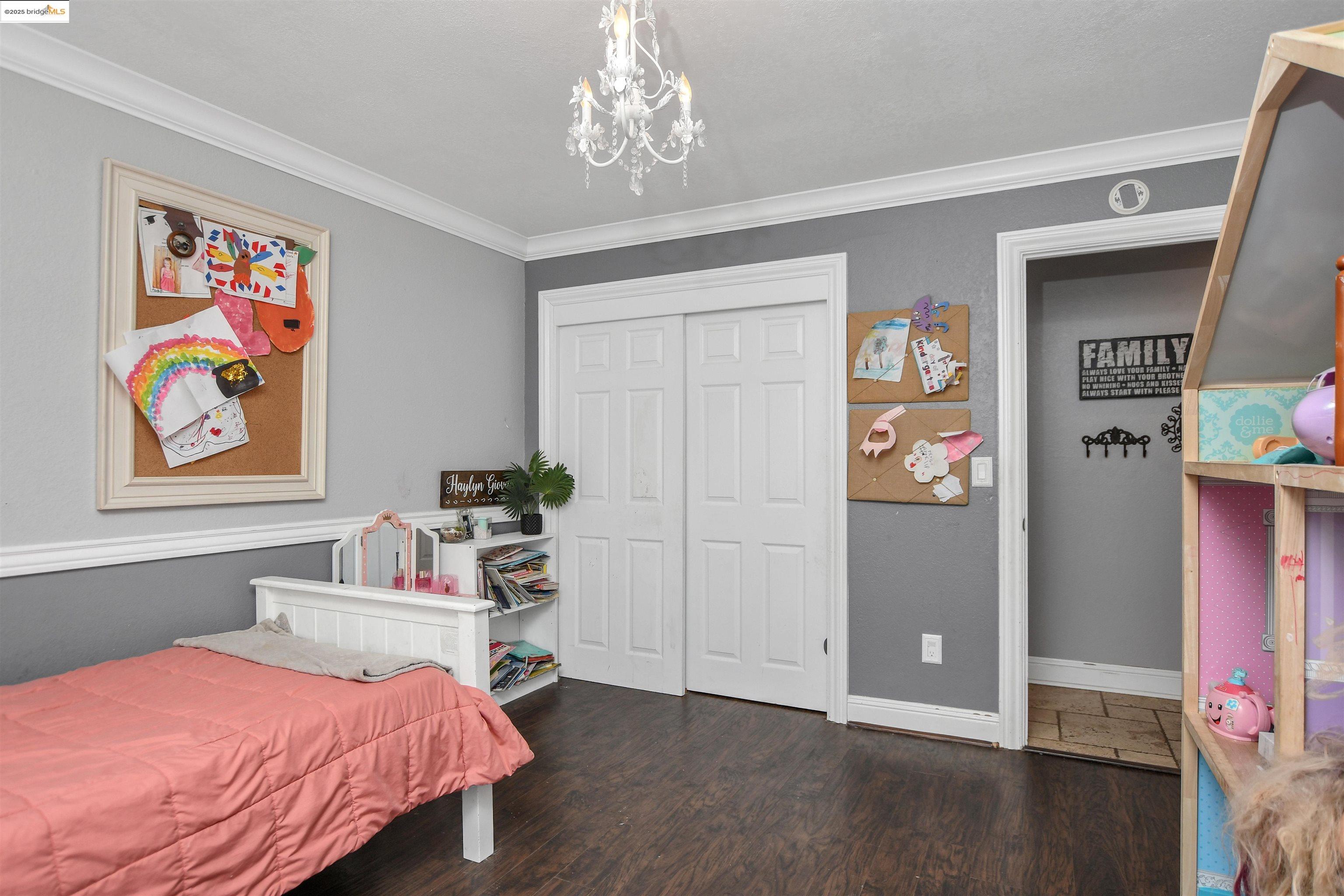 Detail Gallery Image 24 of 51 For 4828 Sellers Ave, Brentwood,  CA 94513 - 0 Beds | 2/1 Baths