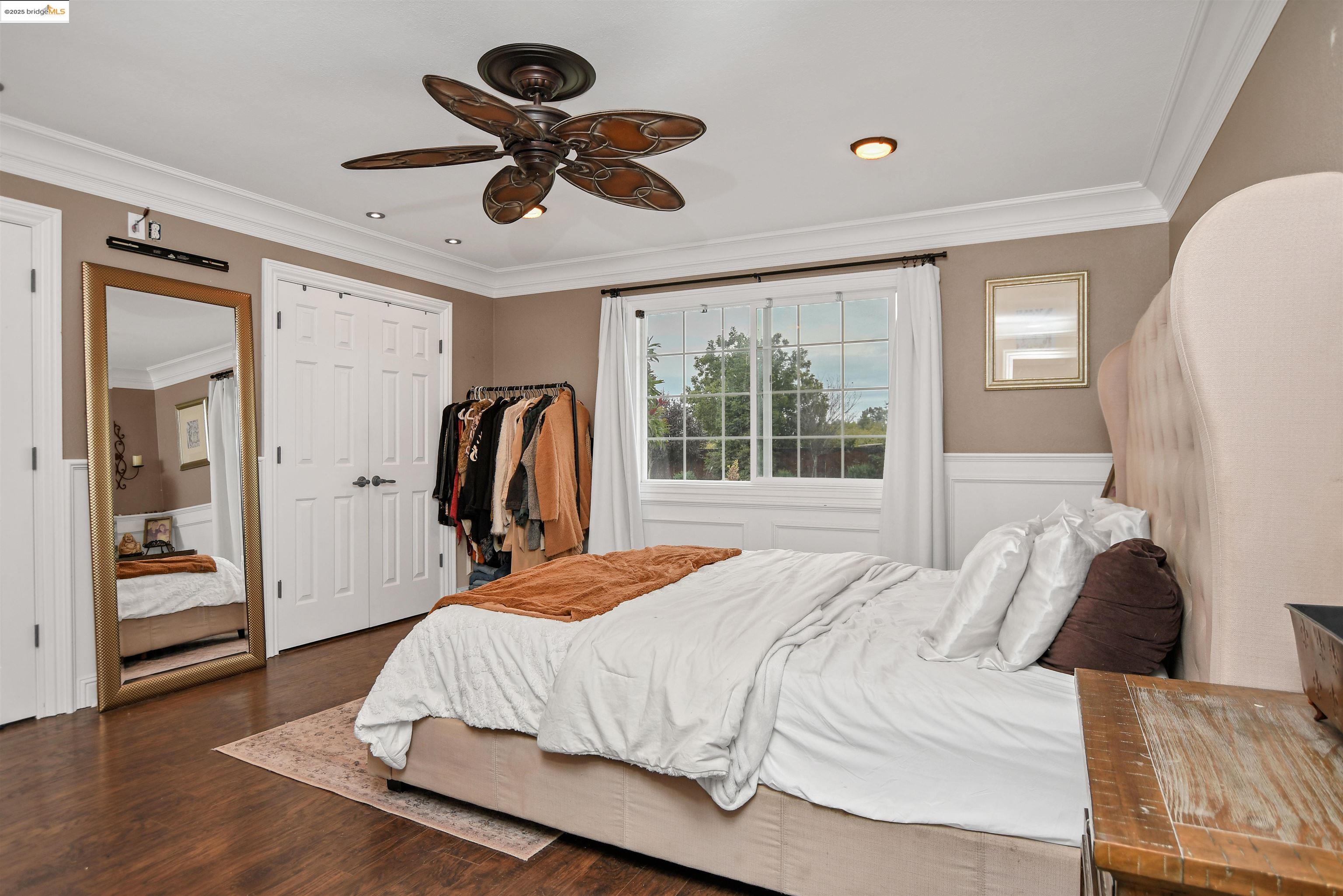 Detail Gallery Image 25 of 51 For 4828 Sellers Ave, Brentwood,  CA 94513 - 0 Beds | 2/1 Baths