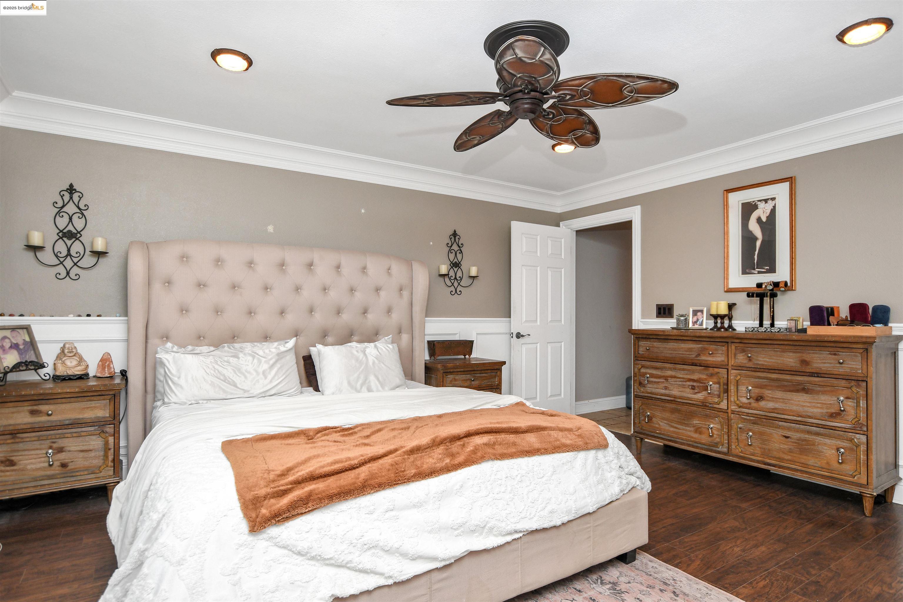 Detail Gallery Image 26 of 51 For 4828 Sellers Ave, Brentwood,  CA 94513 - 0 Beds | 2/1 Baths