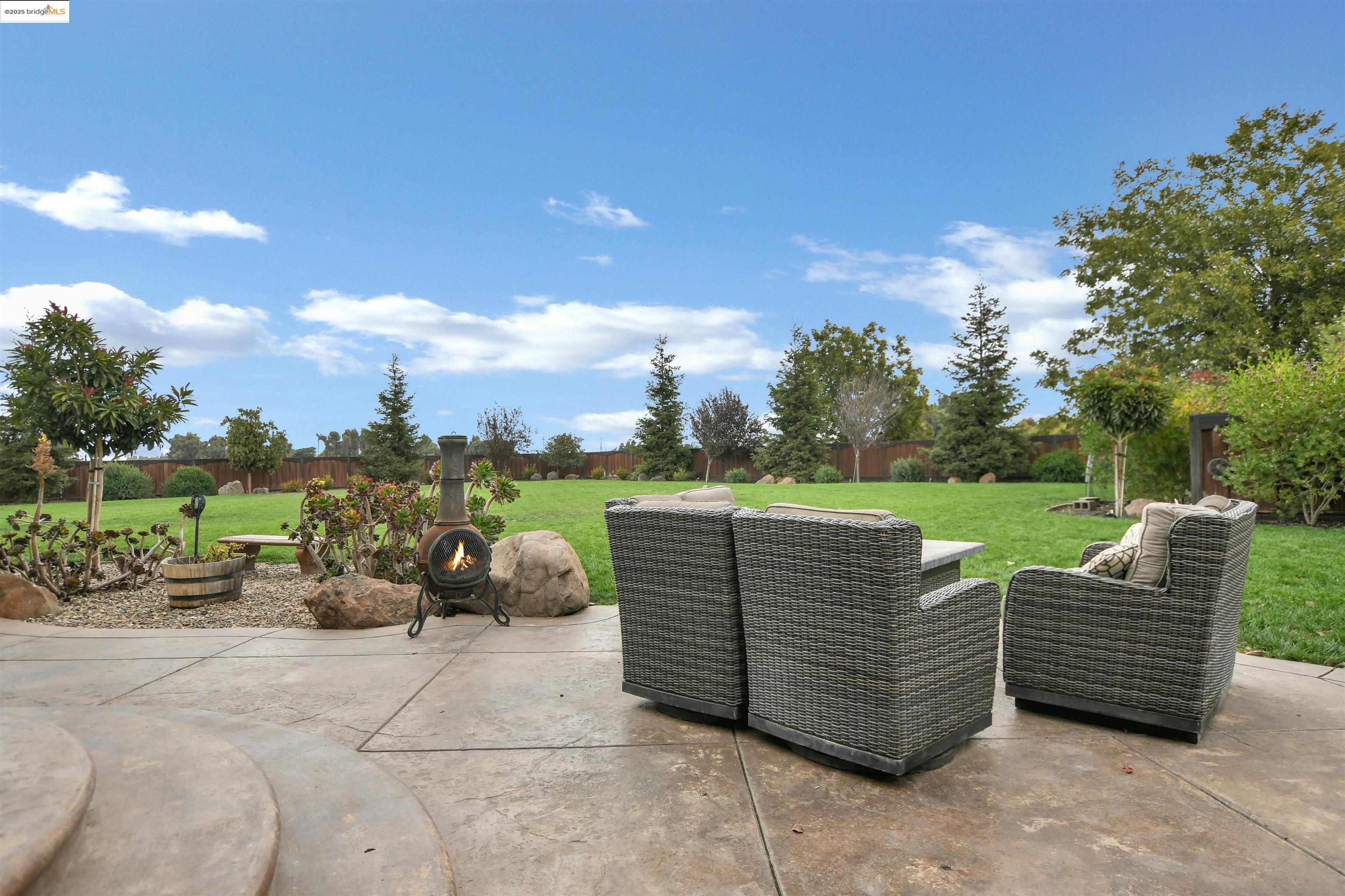 Detail Gallery Image 28 of 51 For 4828 Sellers Ave, Brentwood,  CA 94513 - 0 Beds | 2/1 Baths