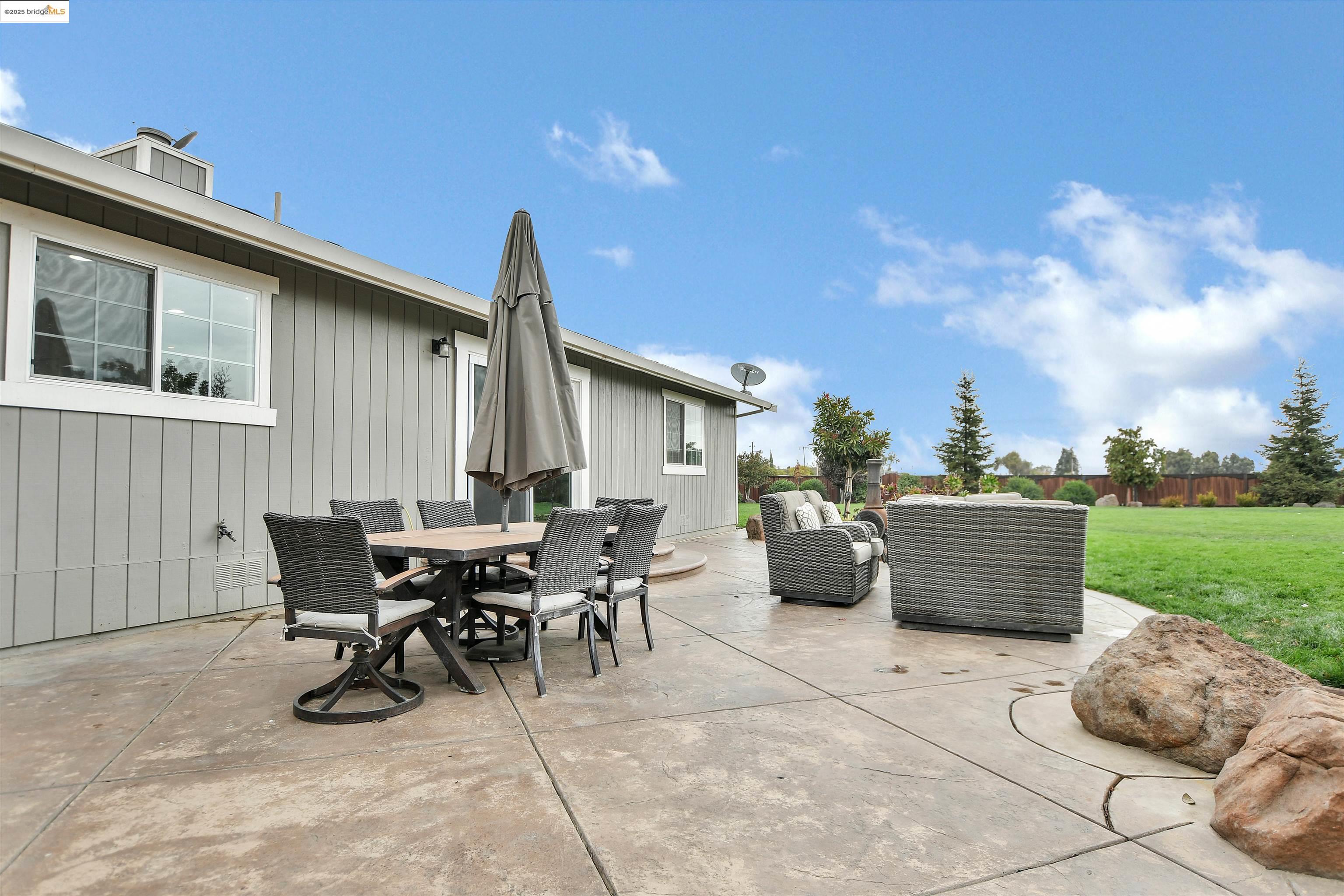 Detail Gallery Image 29 of 51 For 4828 Sellers Ave, Brentwood,  CA 94513 - 0 Beds | 2/1 Baths