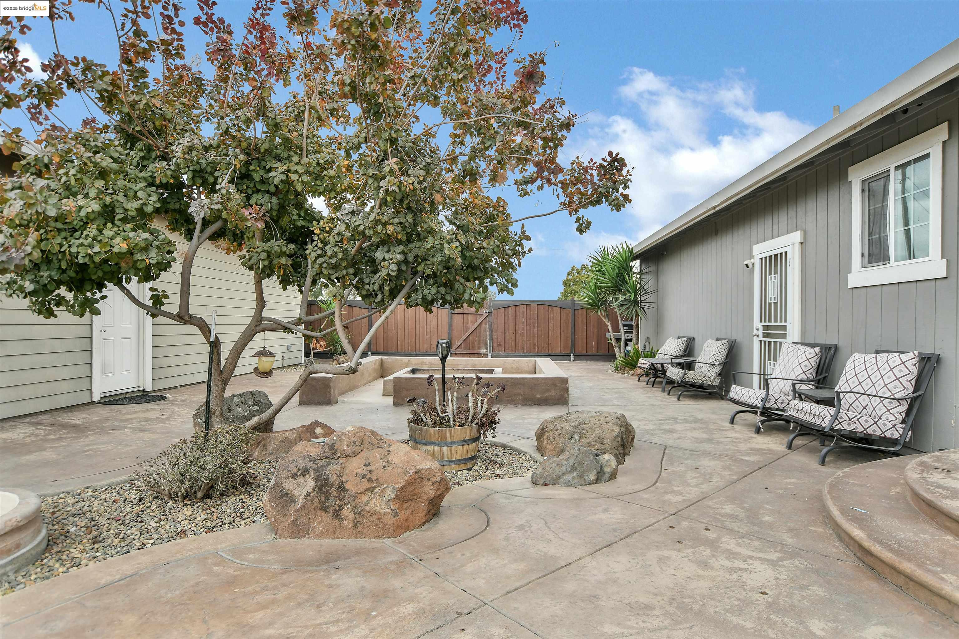 Detail Gallery Image 30 of 51 For 4828 Sellers Ave, Brentwood,  CA 94513 - 0 Beds | 2/1 Baths