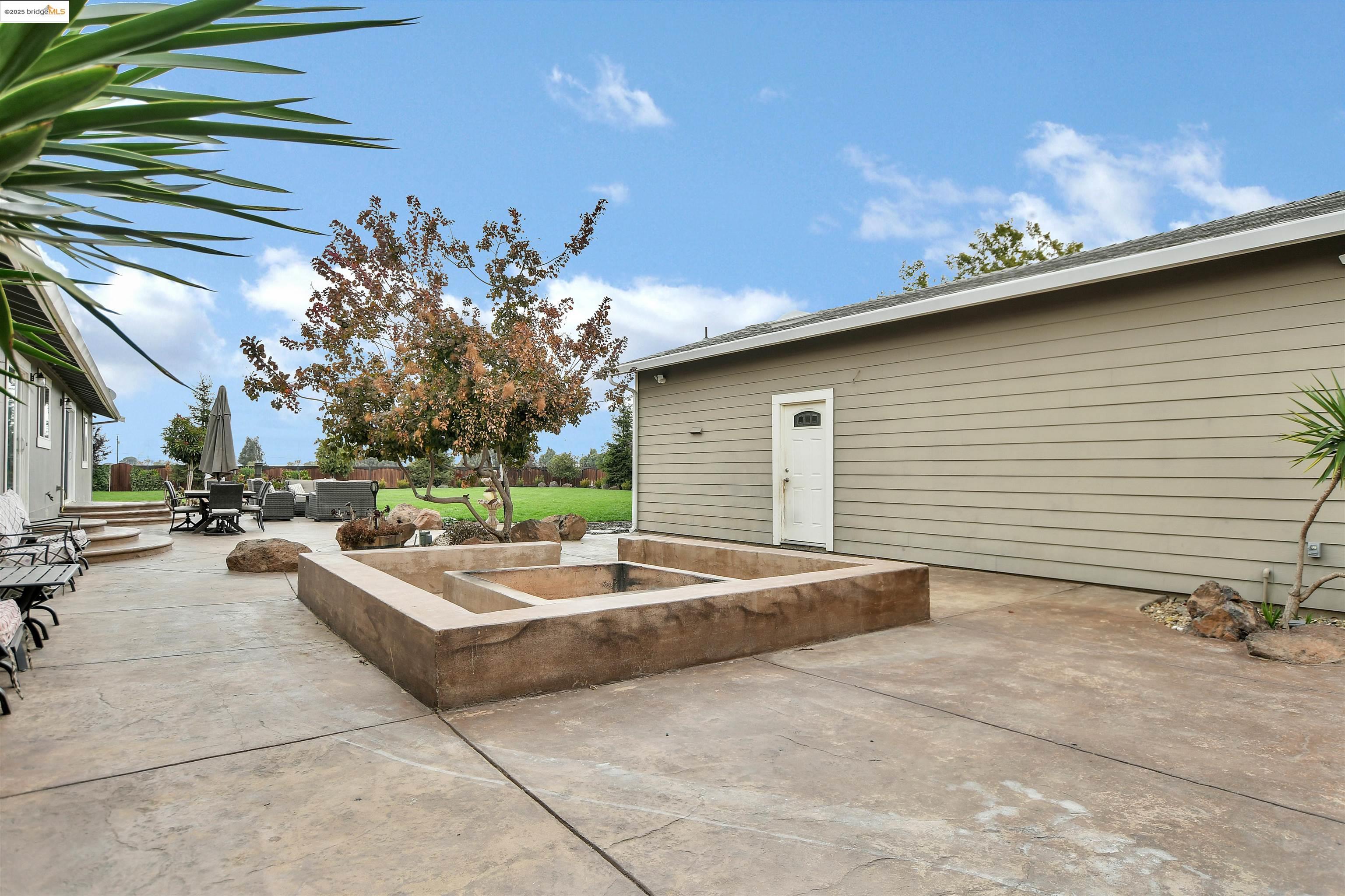 Detail Gallery Image 31 of 51 For 4828 Sellers Ave, Brentwood,  CA 94513 - 0 Beds | 2/1 Baths