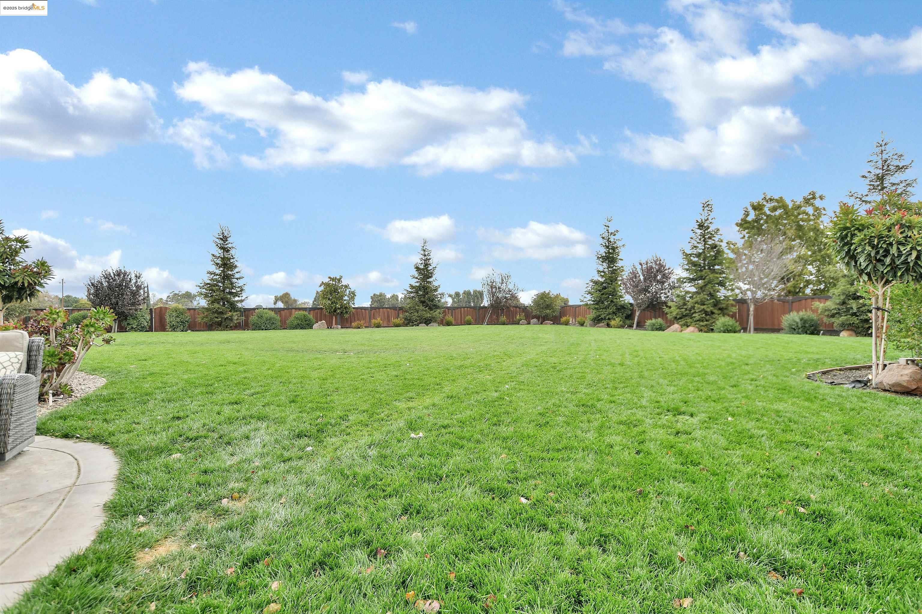 Detail Gallery Image 32 of 51 For 4828 Sellers Ave, Brentwood,  CA 94513 - 0 Beds | 2/1 Baths
