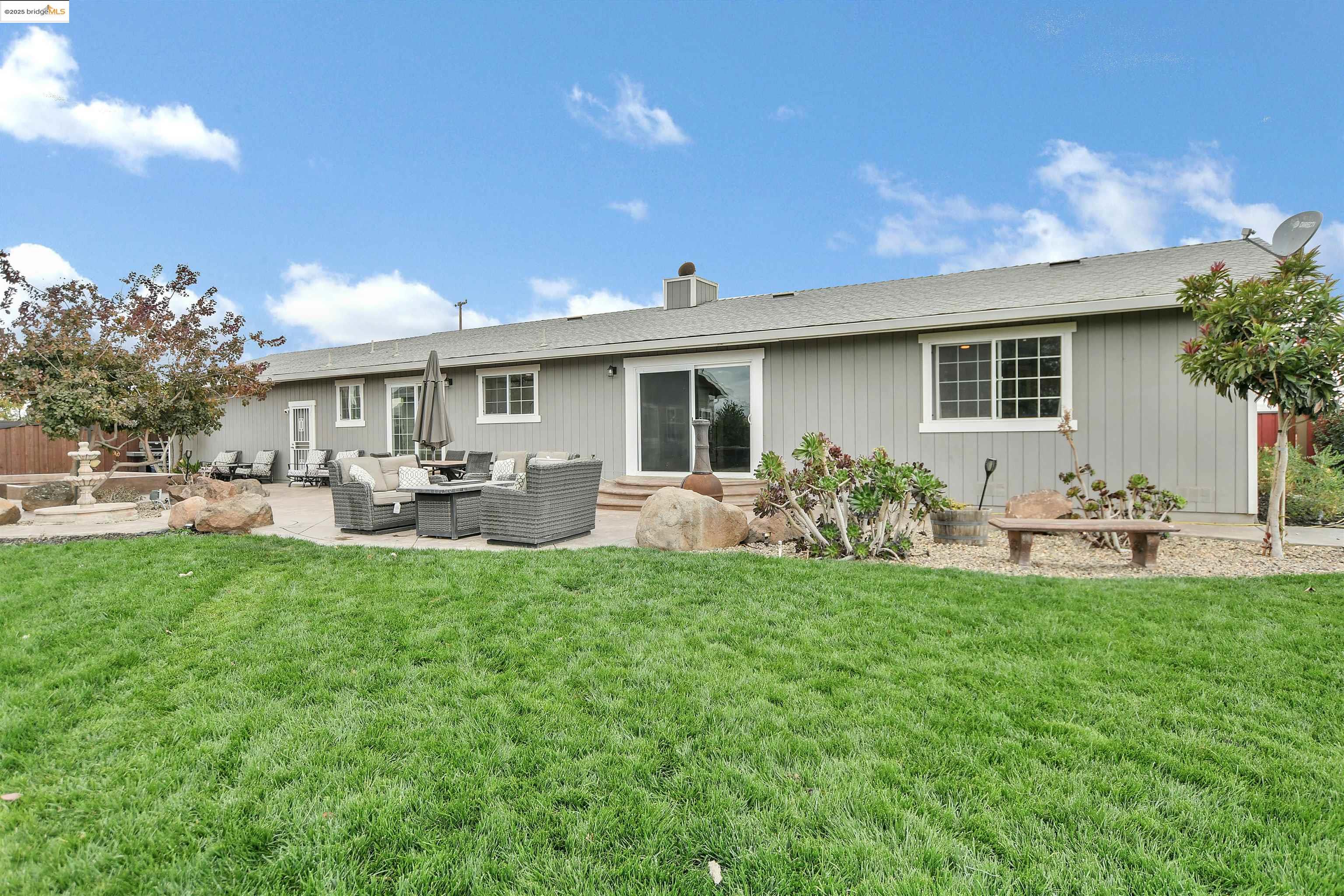 Detail Gallery Image 33 of 51 For 4828 Sellers Ave, Brentwood,  CA 94513 - 0 Beds | 2/1 Baths