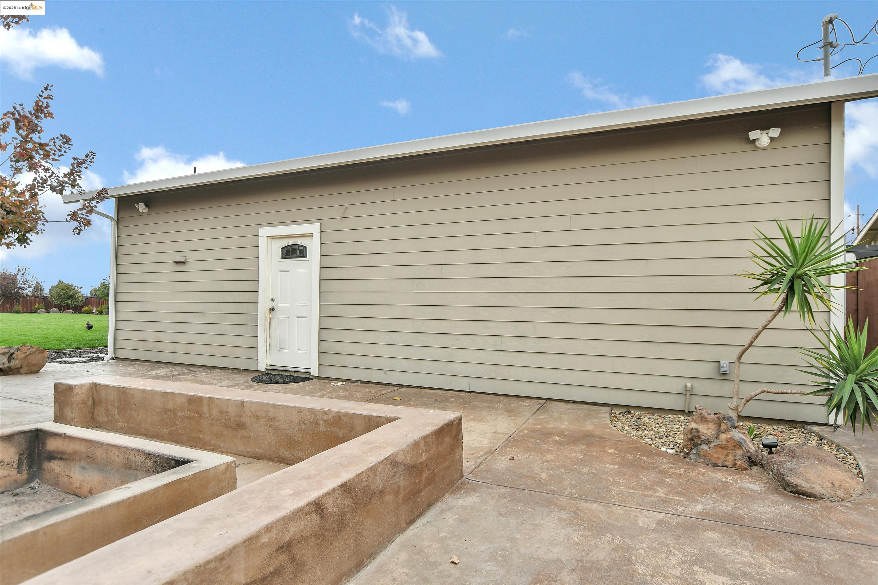Detail Gallery Image 36 of 51 For 4828 Sellers Ave, Brentwood,  CA 94513 - 0 Beds | 2/1 Baths