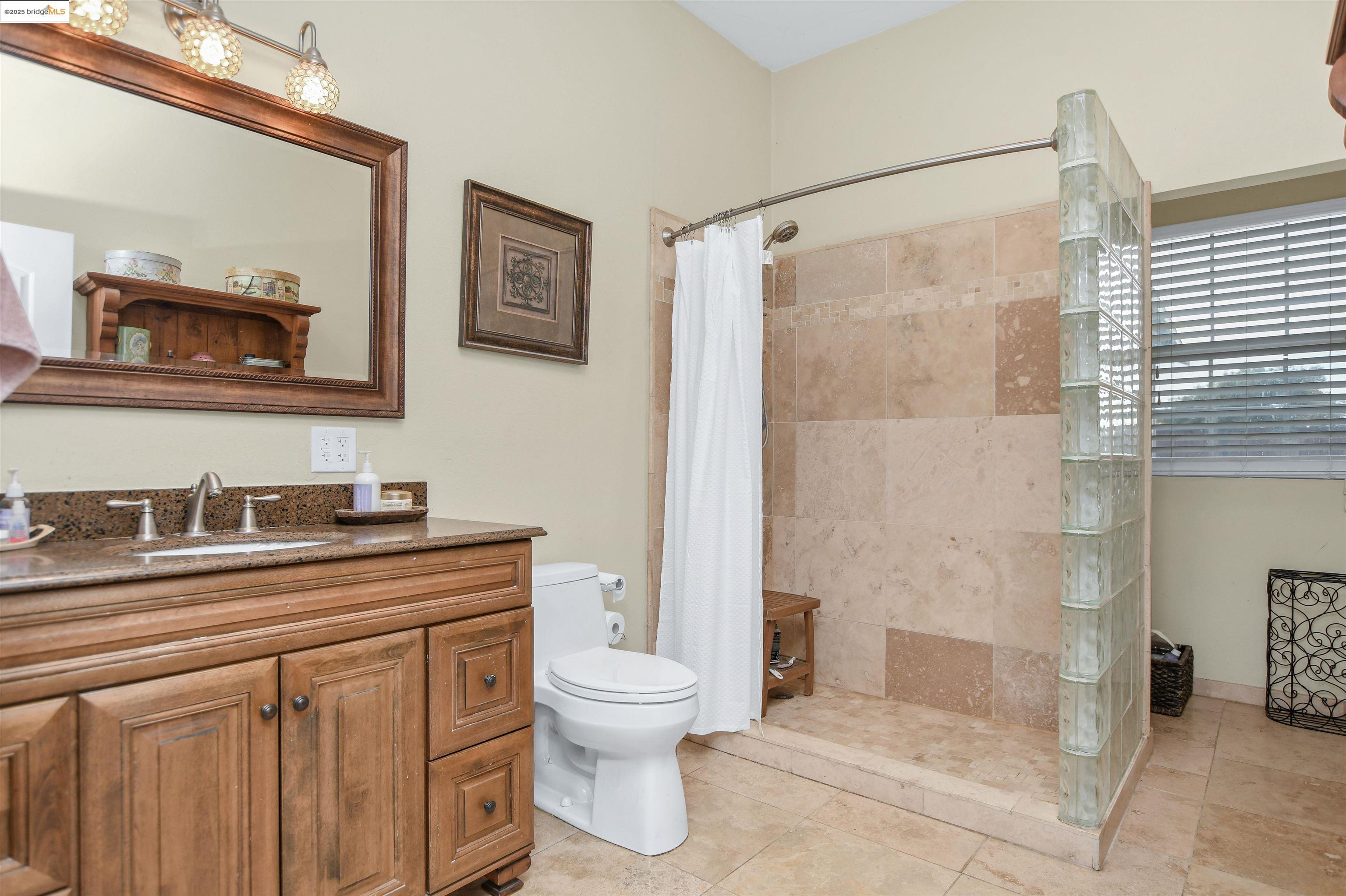 Detail Gallery Image 40 of 51 For 4828 Sellers Ave, Brentwood,  CA 94513 - 0 Beds | 2/1 Baths