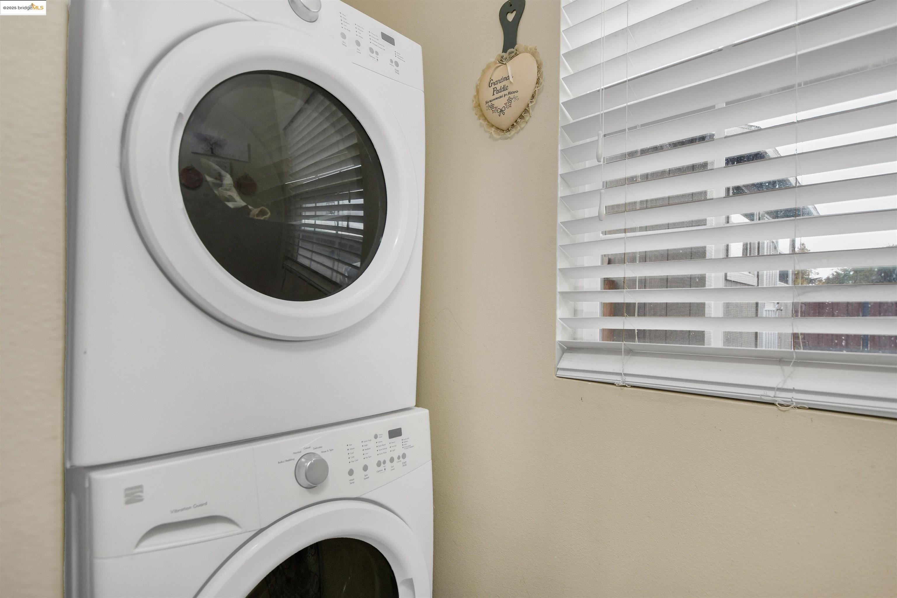 Detail Gallery Image 41 of 51 For 4828 Sellers Ave, Brentwood,  CA 94513 - 0 Beds | 2/1 Baths