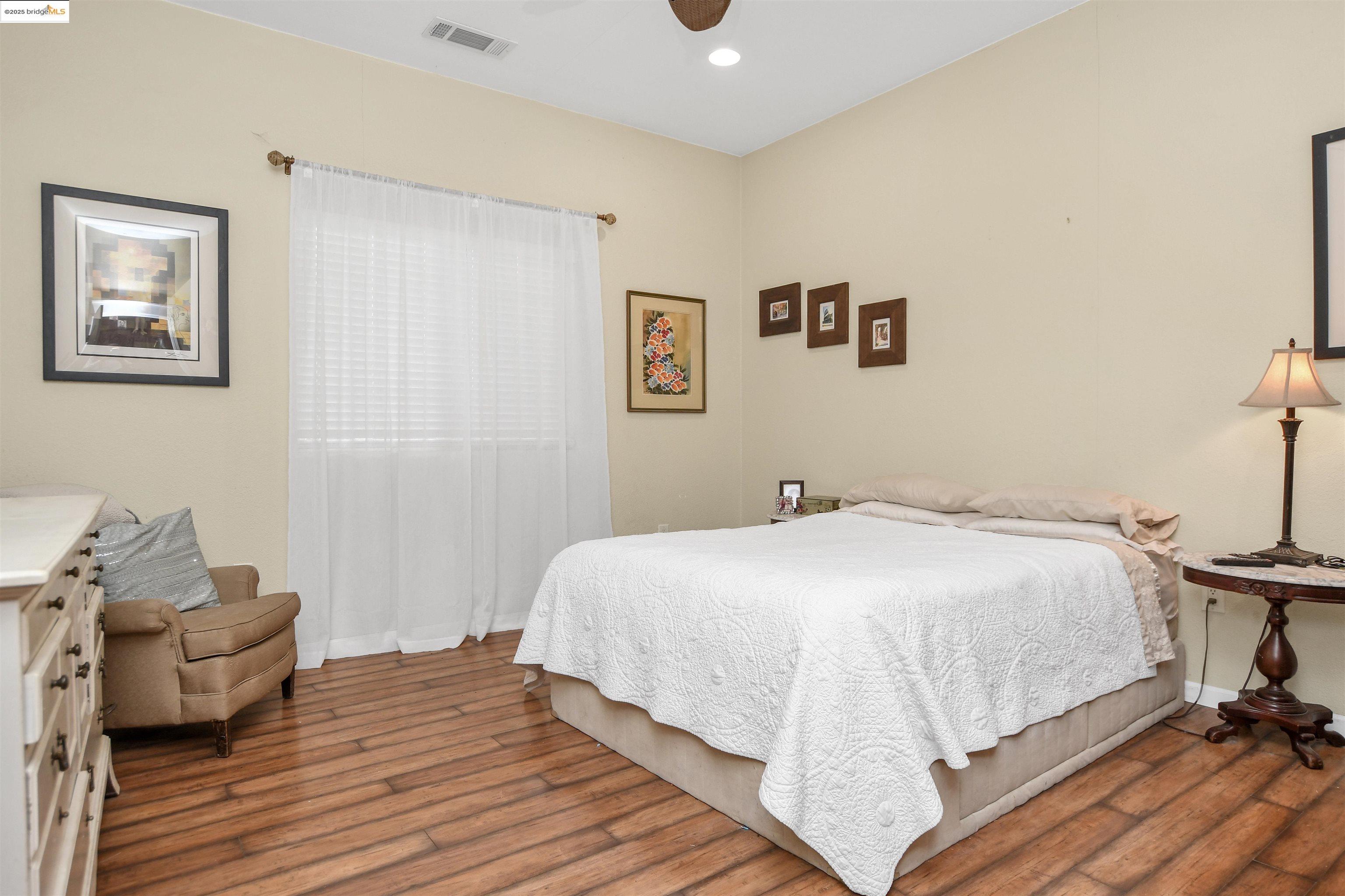 Detail Gallery Image 42 of 51 For 4828 Sellers Ave, Brentwood,  CA 94513 - 0 Beds | 2/1 Baths