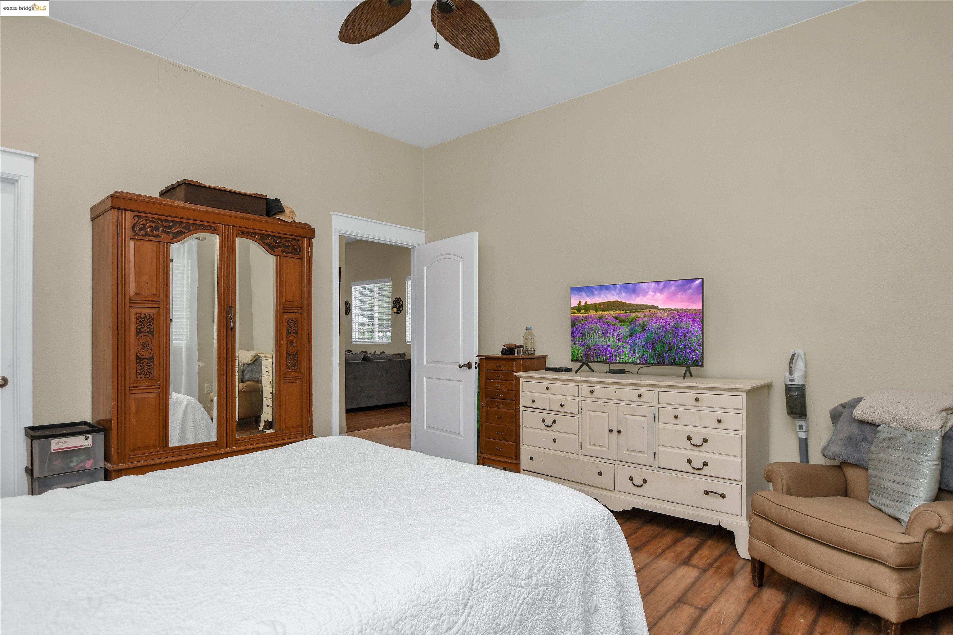 Detail Gallery Image 43 of 51 For 4828 Sellers Ave, Brentwood,  CA 94513 - 0 Beds | 2/1 Baths