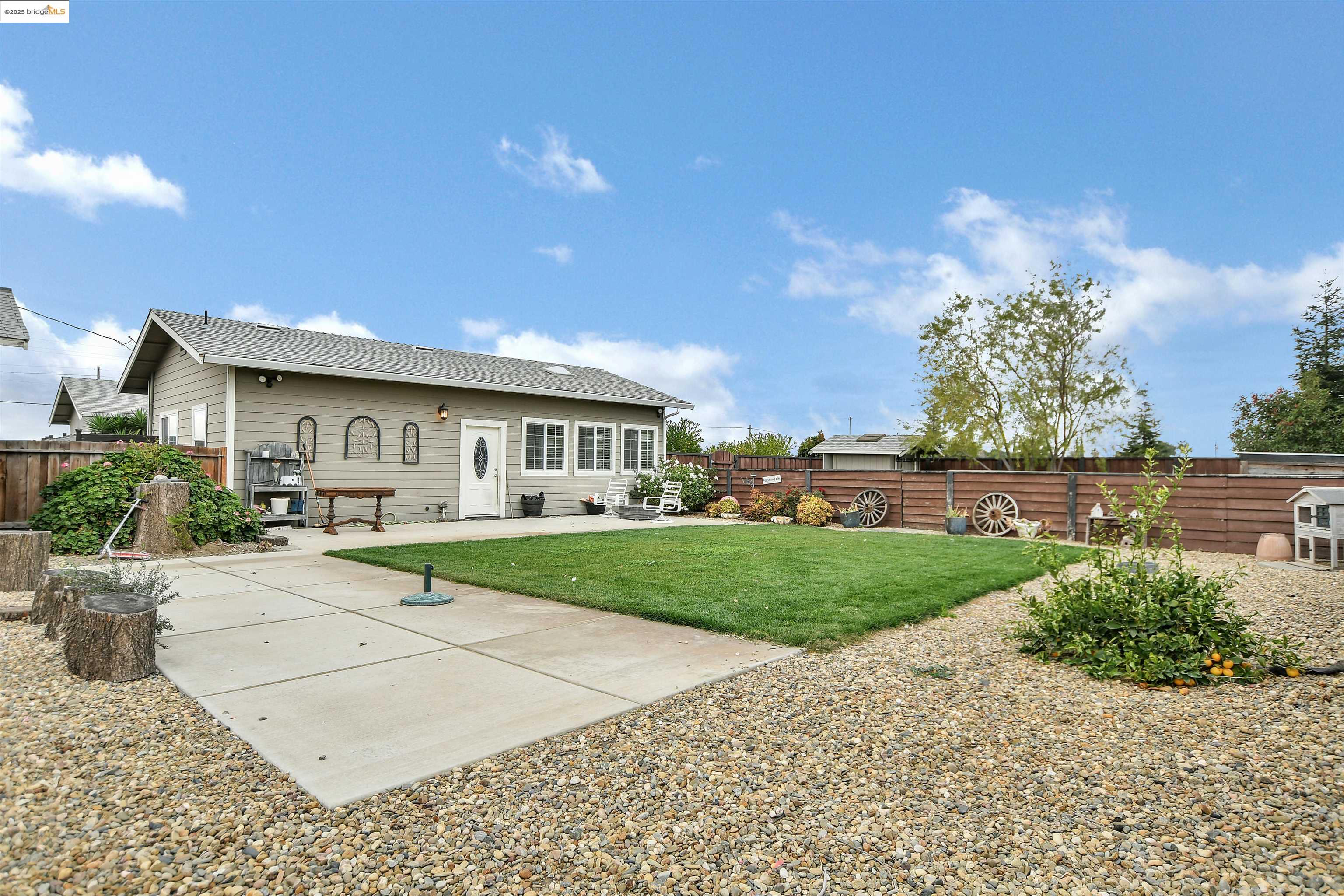 Detail Gallery Image 45 of 51 For 4828 Sellers Ave, Brentwood,  CA 94513 - 0 Beds | 2/1 Baths