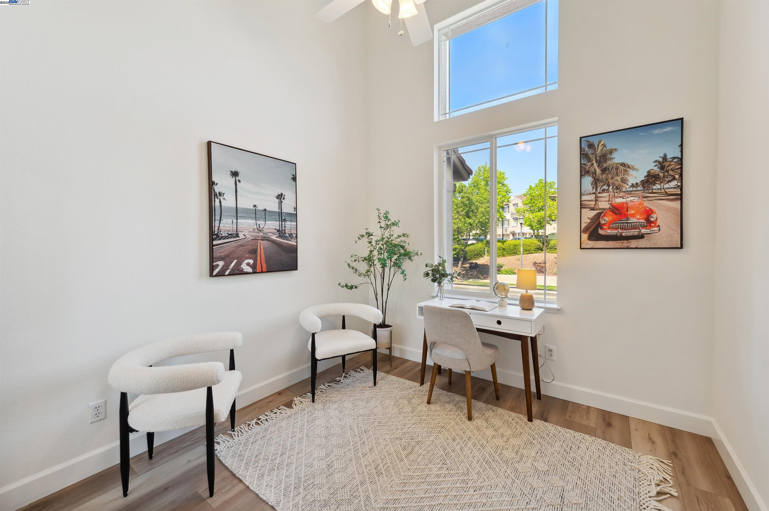 Photo #15: 41095611 Listing: Photo #15