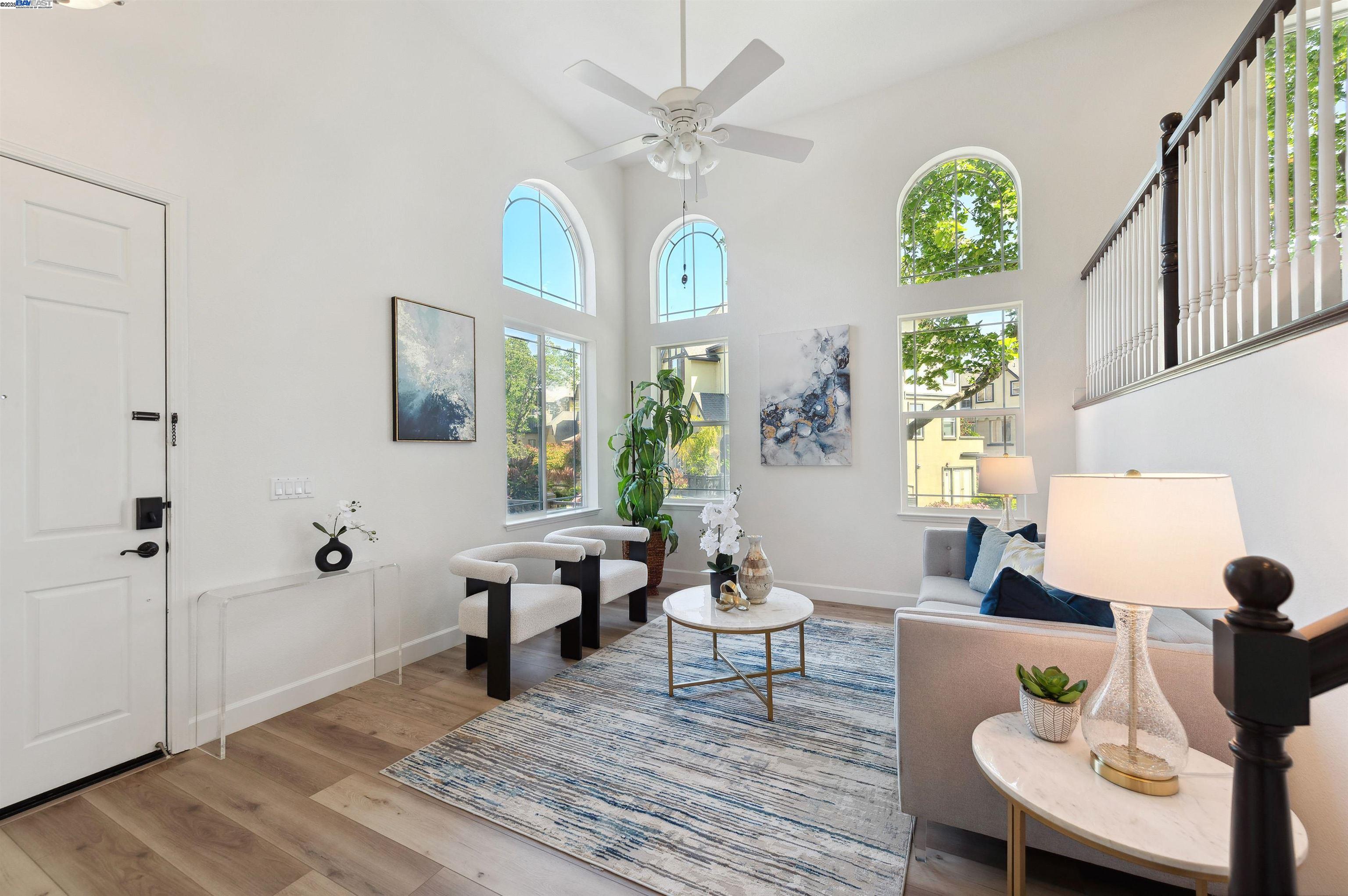 Photo #3: 41095611 Listing 