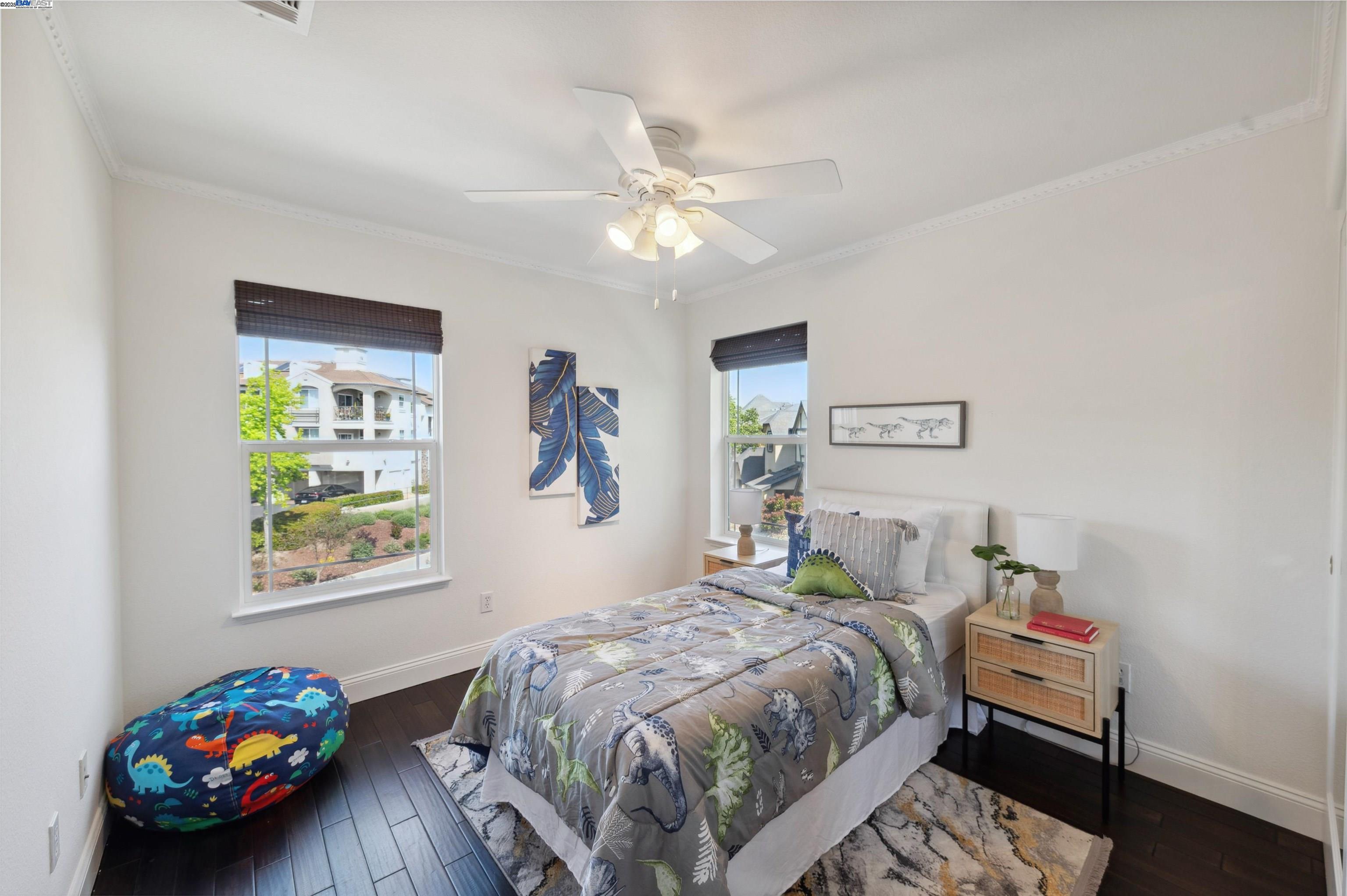 Photo #27: 41095611 Listing: Photo #27
