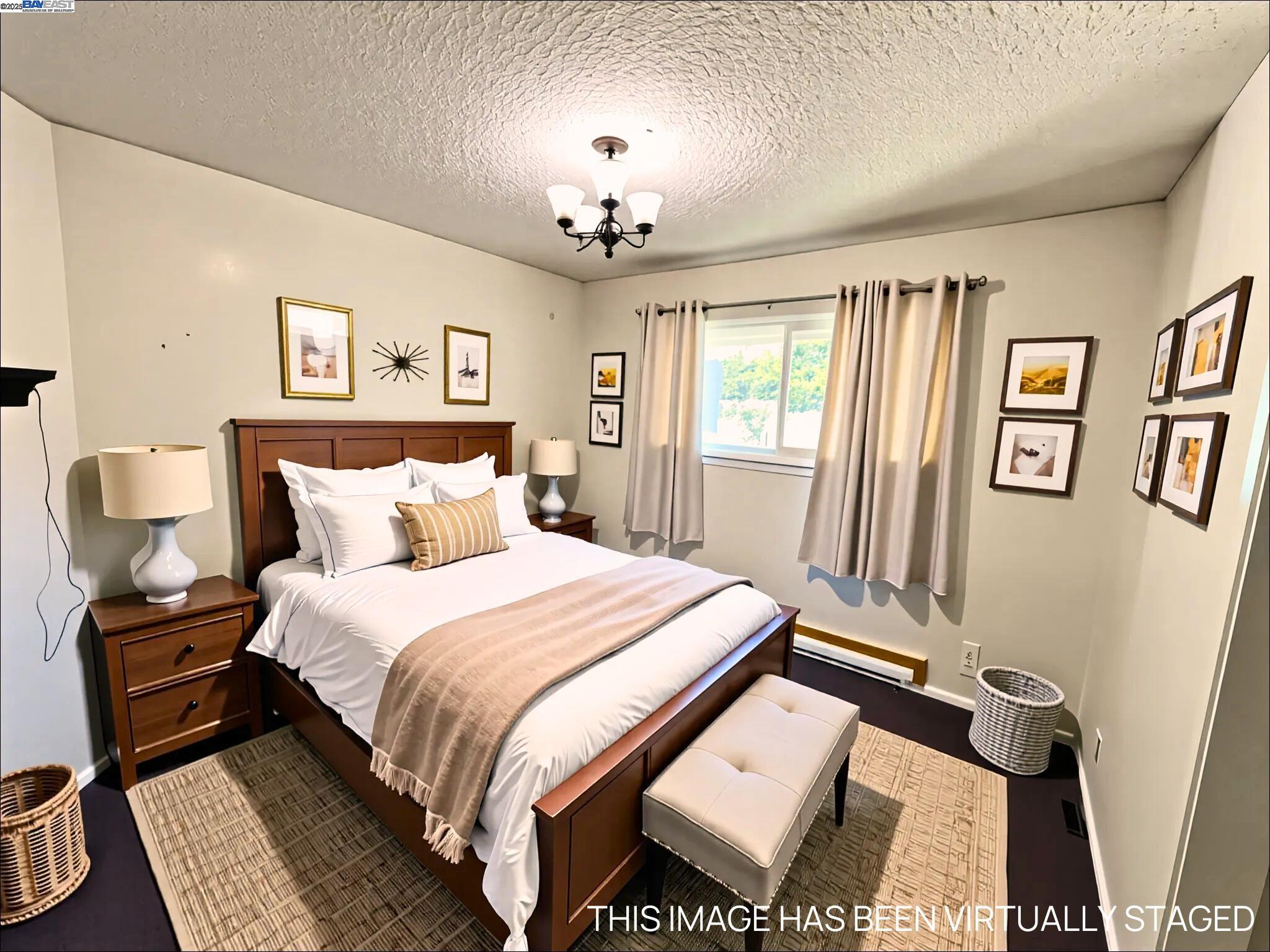Detail Gallery Image 11 of 45 For 3025 Monticello Dr, Stockton,  CA 95209 - 5 Beds | 2 Baths