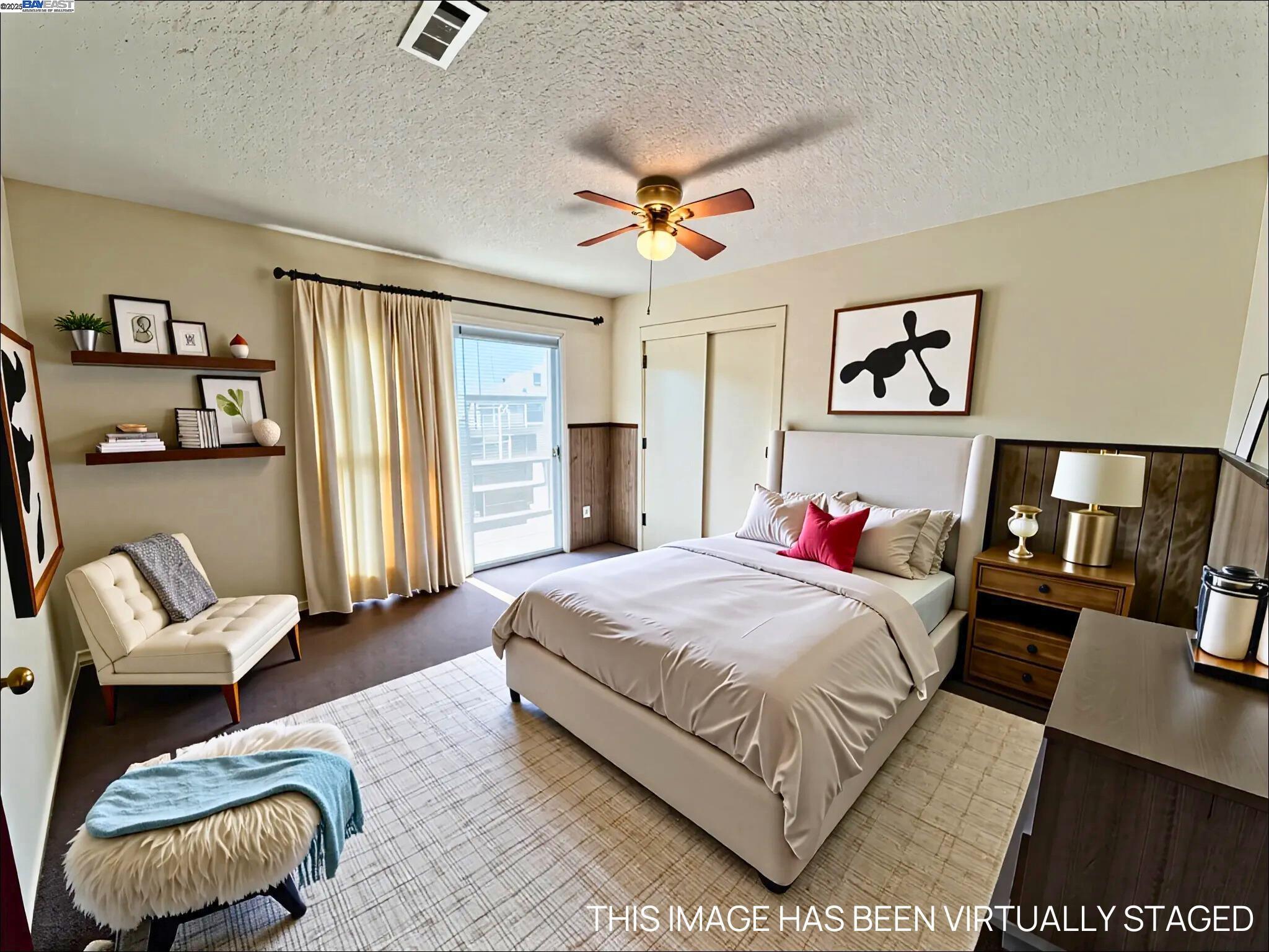 Detail Gallery Image 12 of 45 For 3025 Monticello Dr, Stockton,  CA 95209 - 5 Beds | 2 Baths