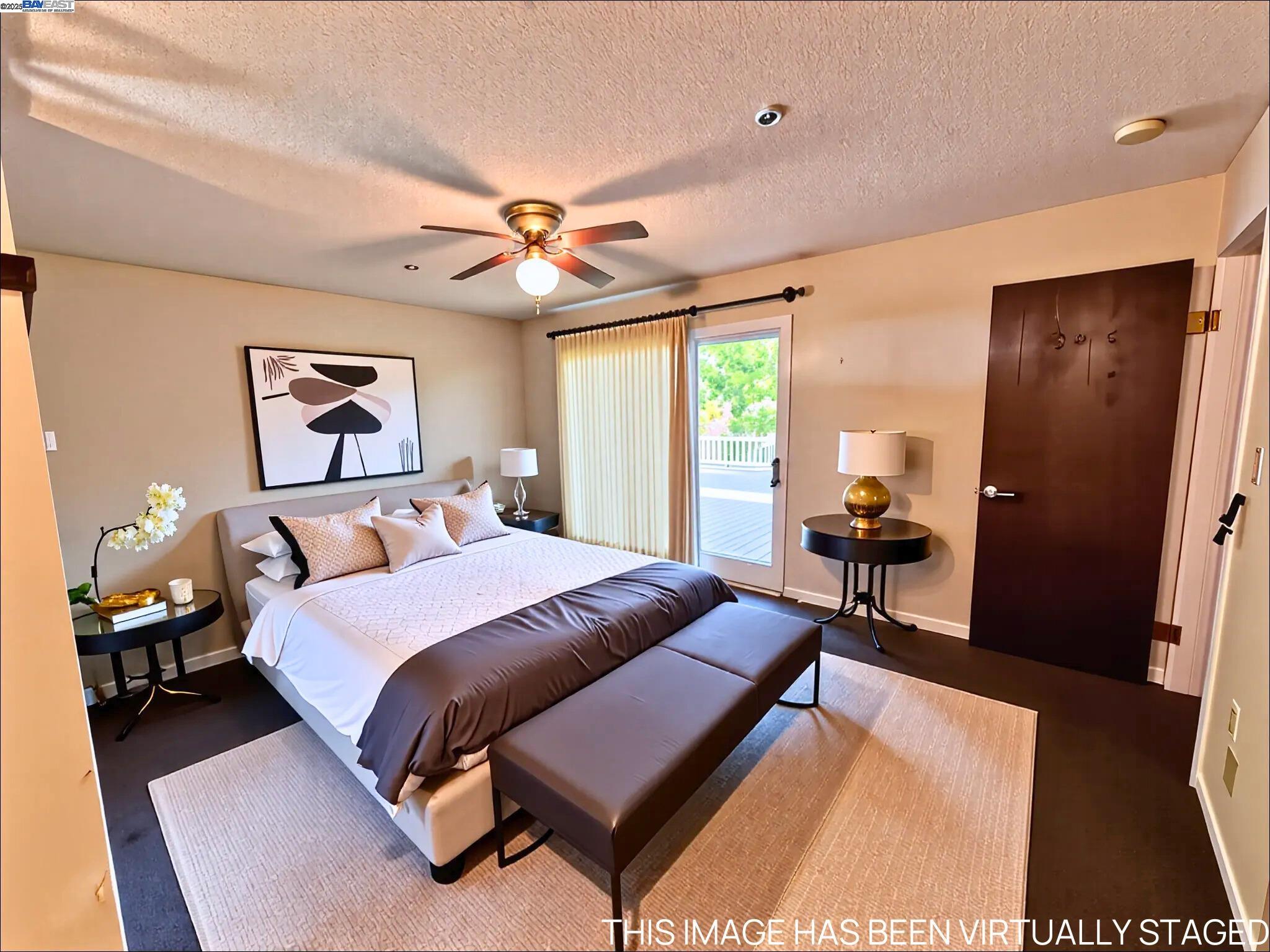 Detail Gallery Image 14 of 45 For 3025 Monticello Dr, Stockton,  CA 95209 - 5 Beds | 2 Baths