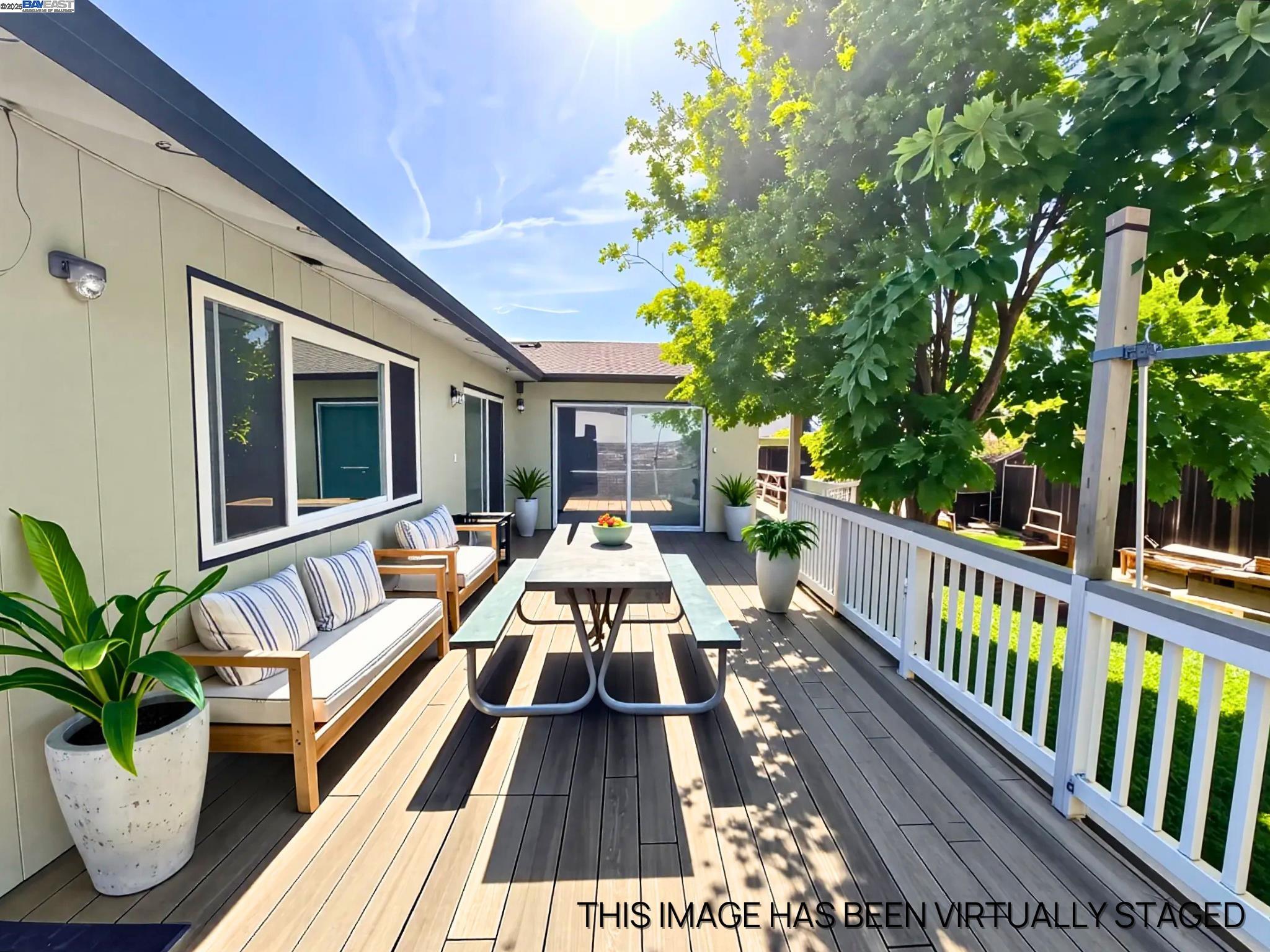 Detail Gallery Image 15 of 45 For 3025 Monticello Dr, Stockton,  CA 95209 - 5 Beds | 2 Baths