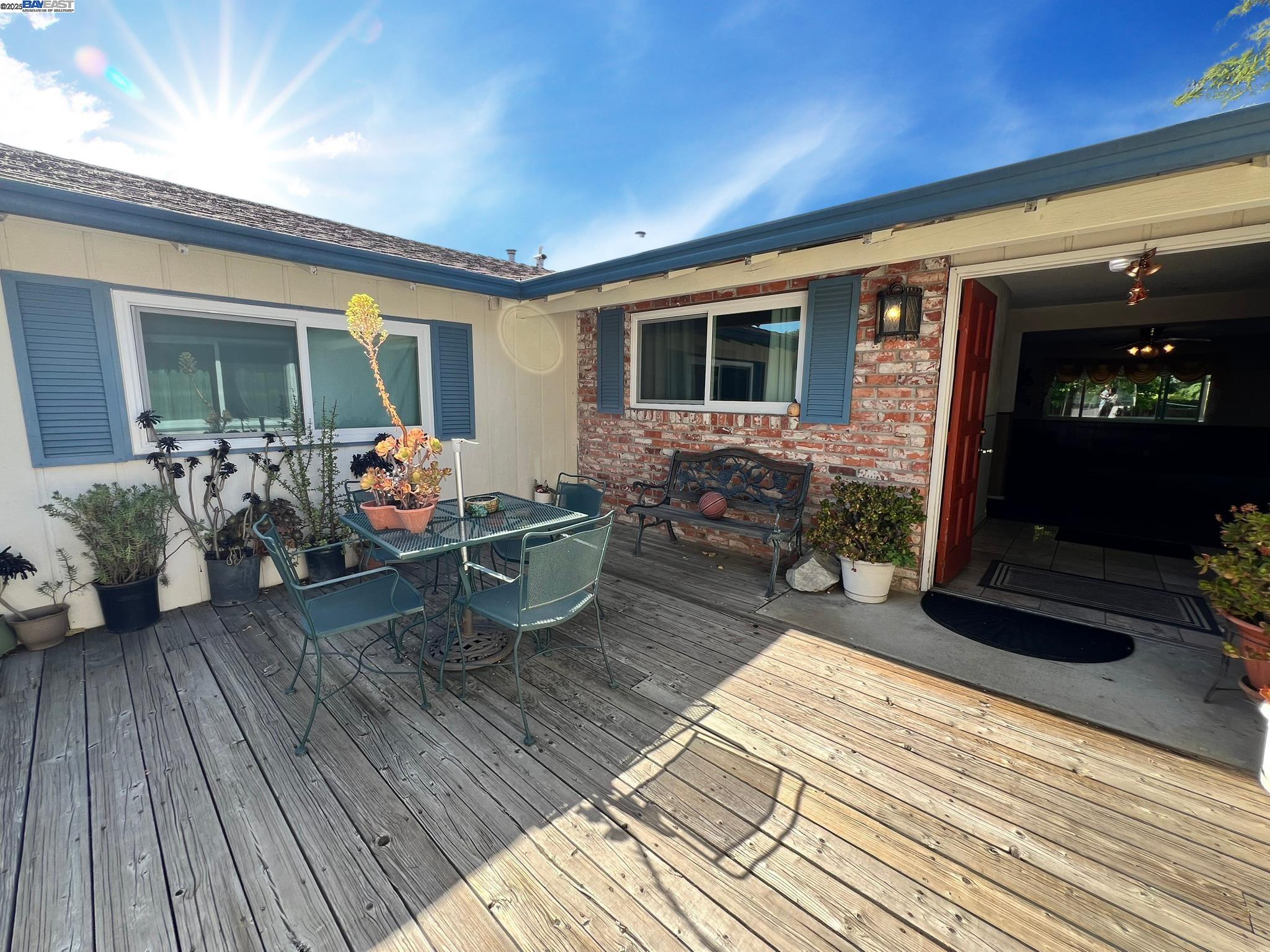 Detail Gallery Image 17 of 45 For 3025 Monticello Dr, Stockton,  CA 95209 - 5 Beds | 2 Baths