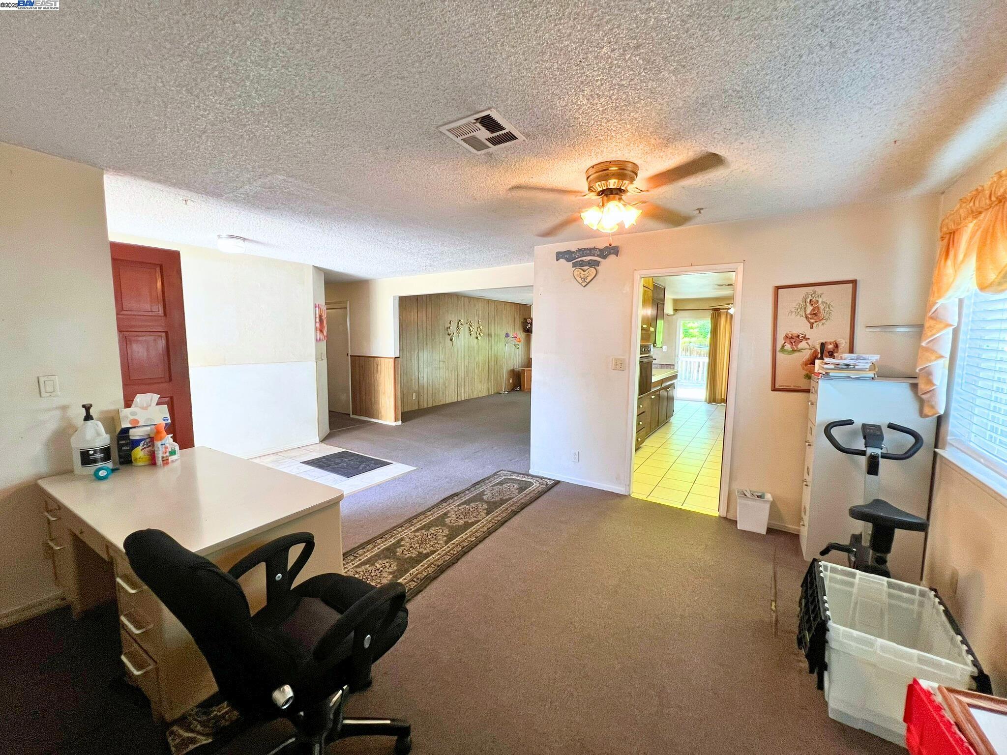 Detail Gallery Image 20 of 45 For 3025 Monticello Dr, Stockton,  CA 95209 - 5 Beds | 2 Baths