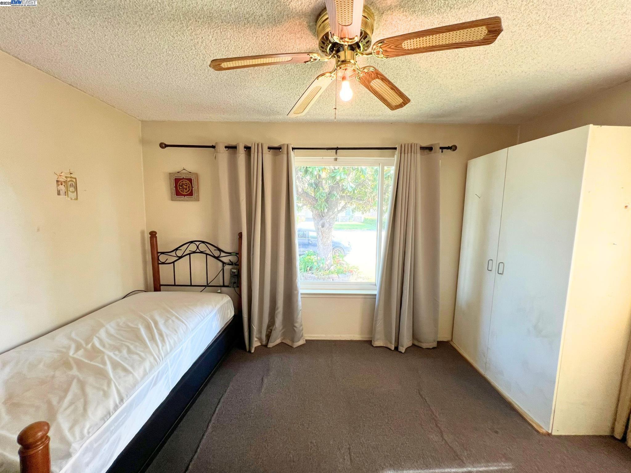 Detail Gallery Image 21 of 45 For 3025 Monticello Dr, Stockton,  CA 95209 - 5 Beds | 2 Baths