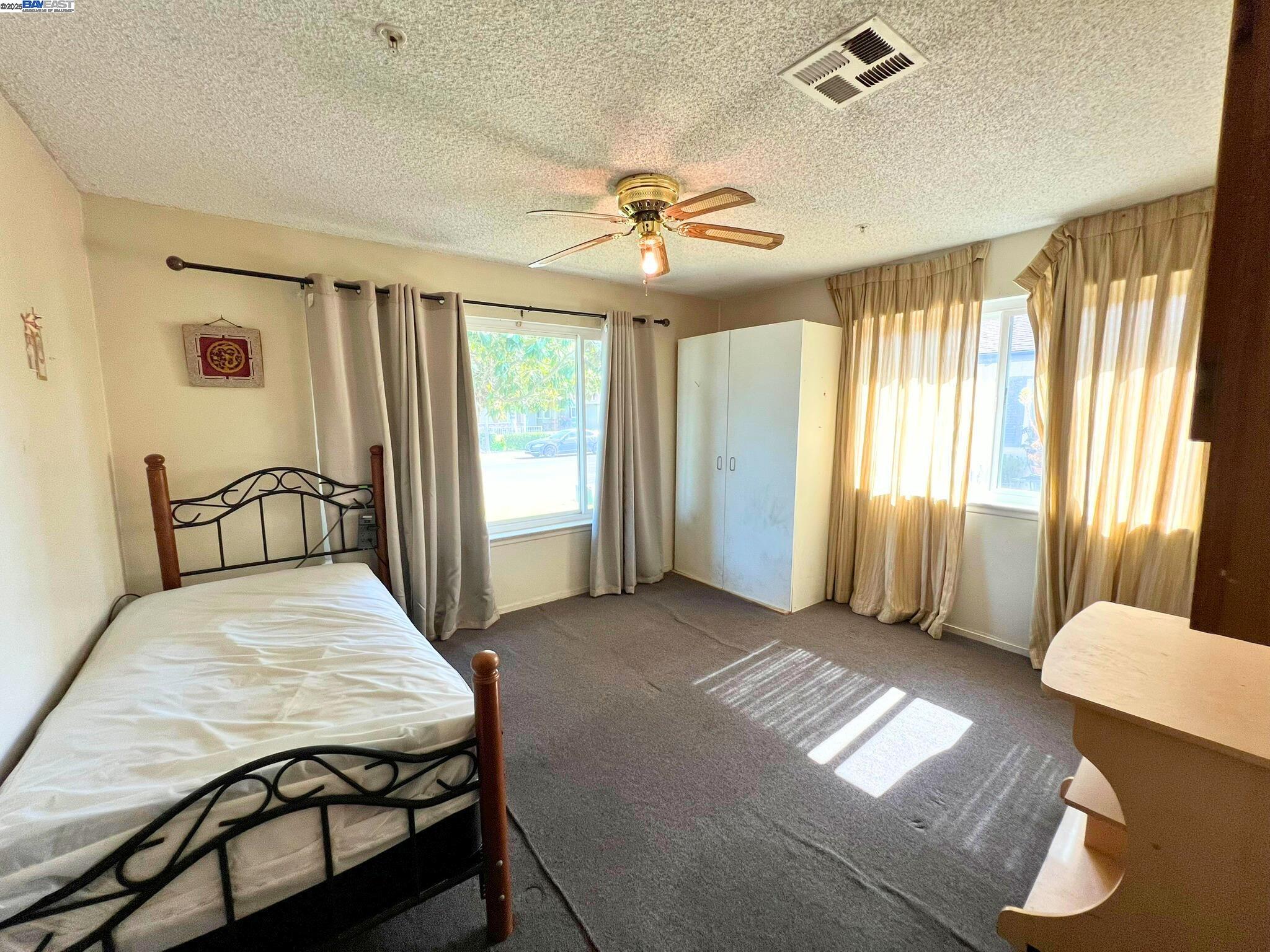 Detail Gallery Image 22 of 45 For 3025 Monticello Dr, Stockton,  CA 95209 - 5 Beds | 2 Baths