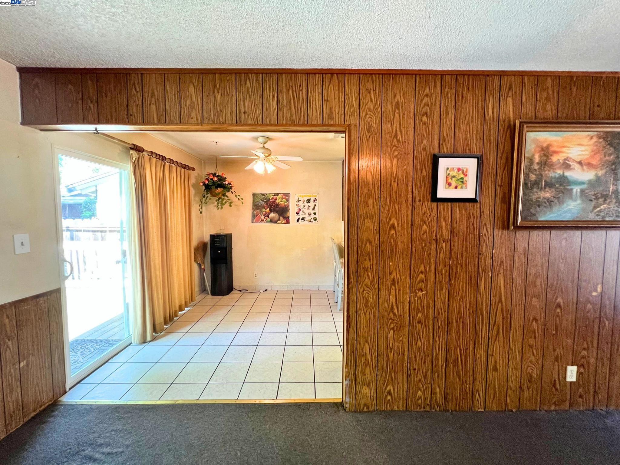 Detail Gallery Image 26 of 45 For 3025 Monticello Dr, Stockton,  CA 95209 - 5 Beds | 2 Baths