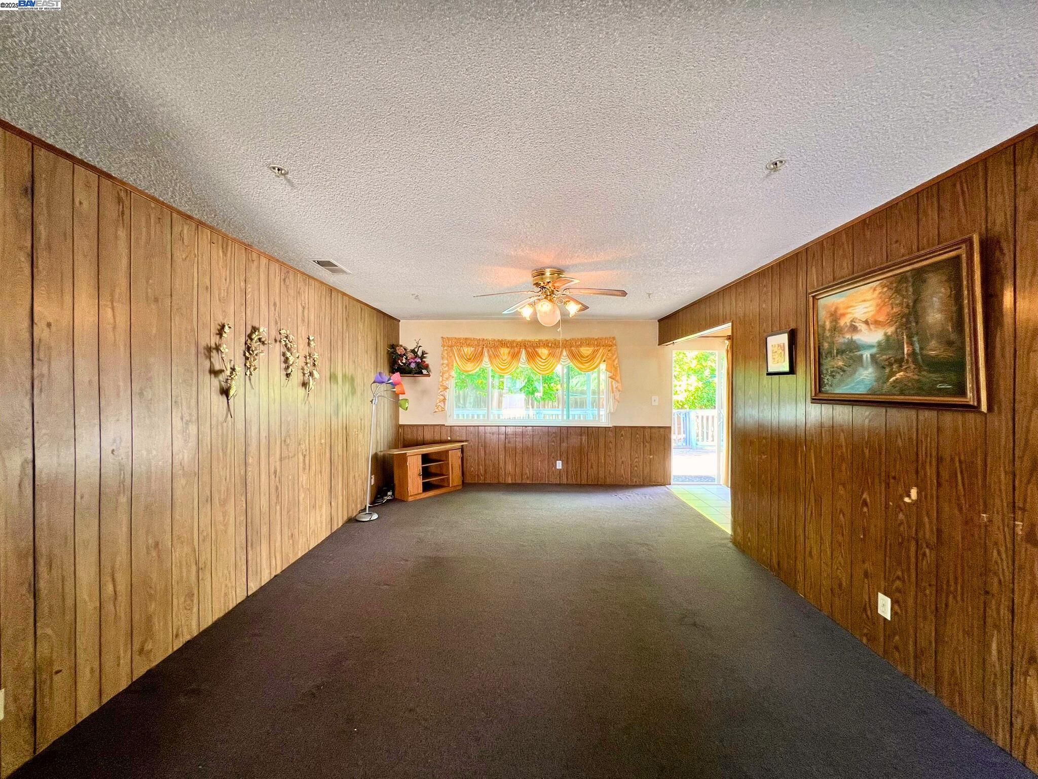 Detail Gallery Image 28 of 45 For 3025 Monticello Dr, Stockton,  CA 95209 - 5 Beds | 2 Baths