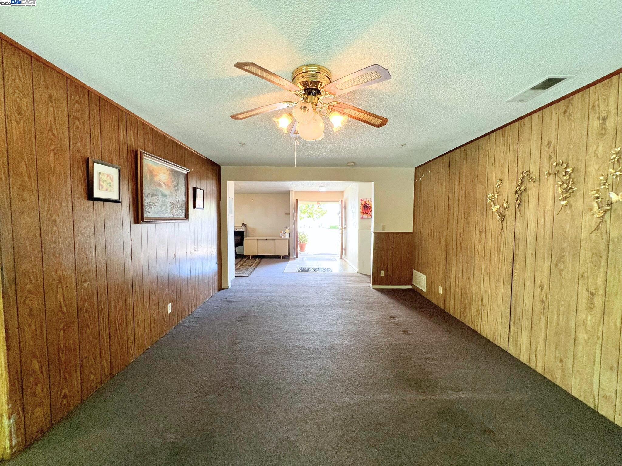Detail Gallery Image 29 of 45 For 3025 Monticello Dr, Stockton,  CA 95209 - 5 Beds | 2 Baths