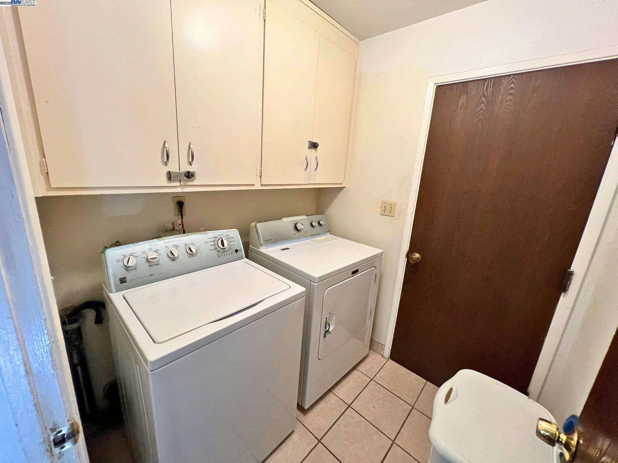 Detail Gallery Image 32 of 45 For 3025 Monticello Dr, Stockton,  CA 95209 - 5 Beds | 2 Baths