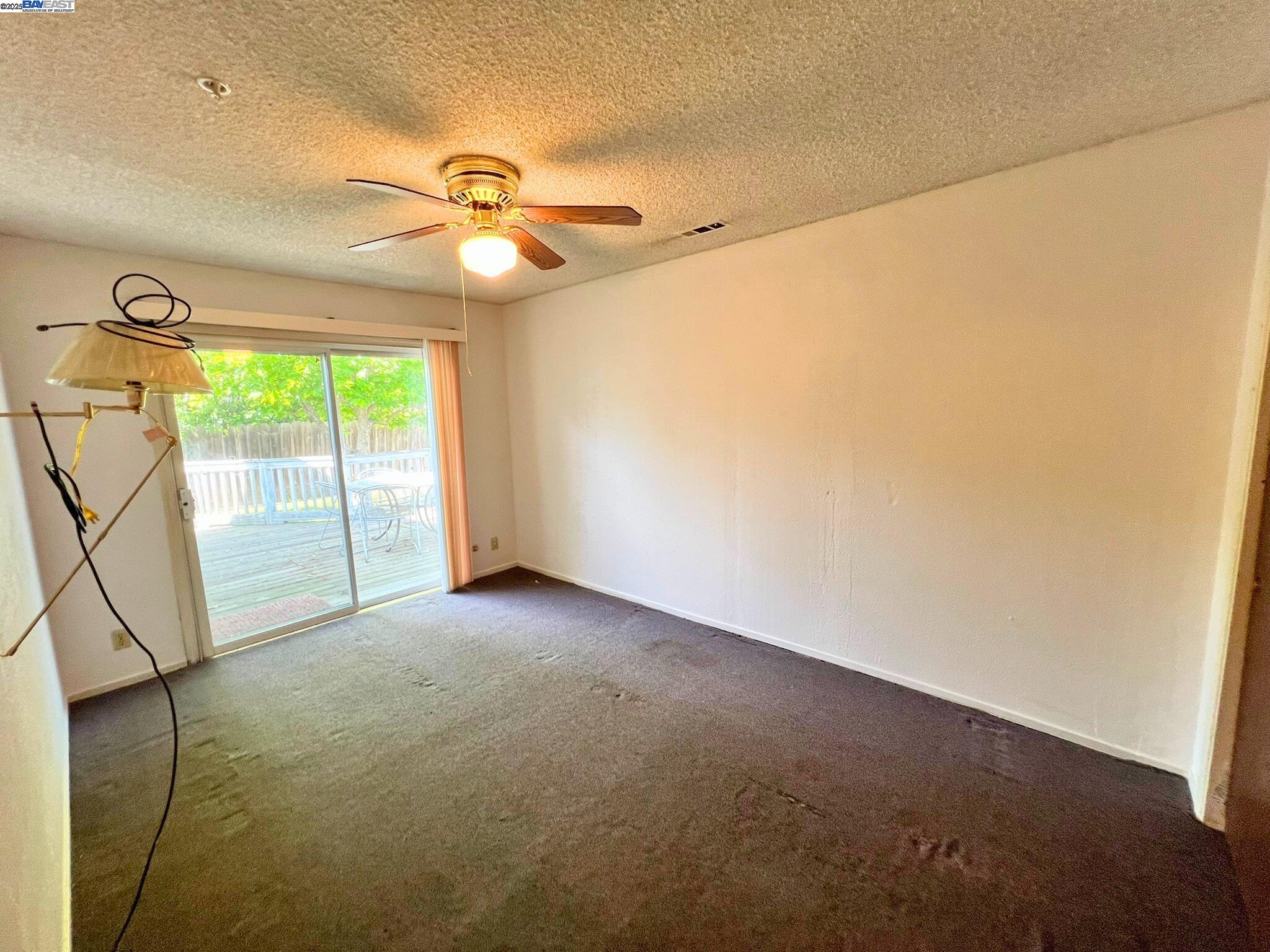 Detail Gallery Image 35 of 45 For 3025 Monticello Dr, Stockton,  CA 95209 - 5 Beds | 2 Baths