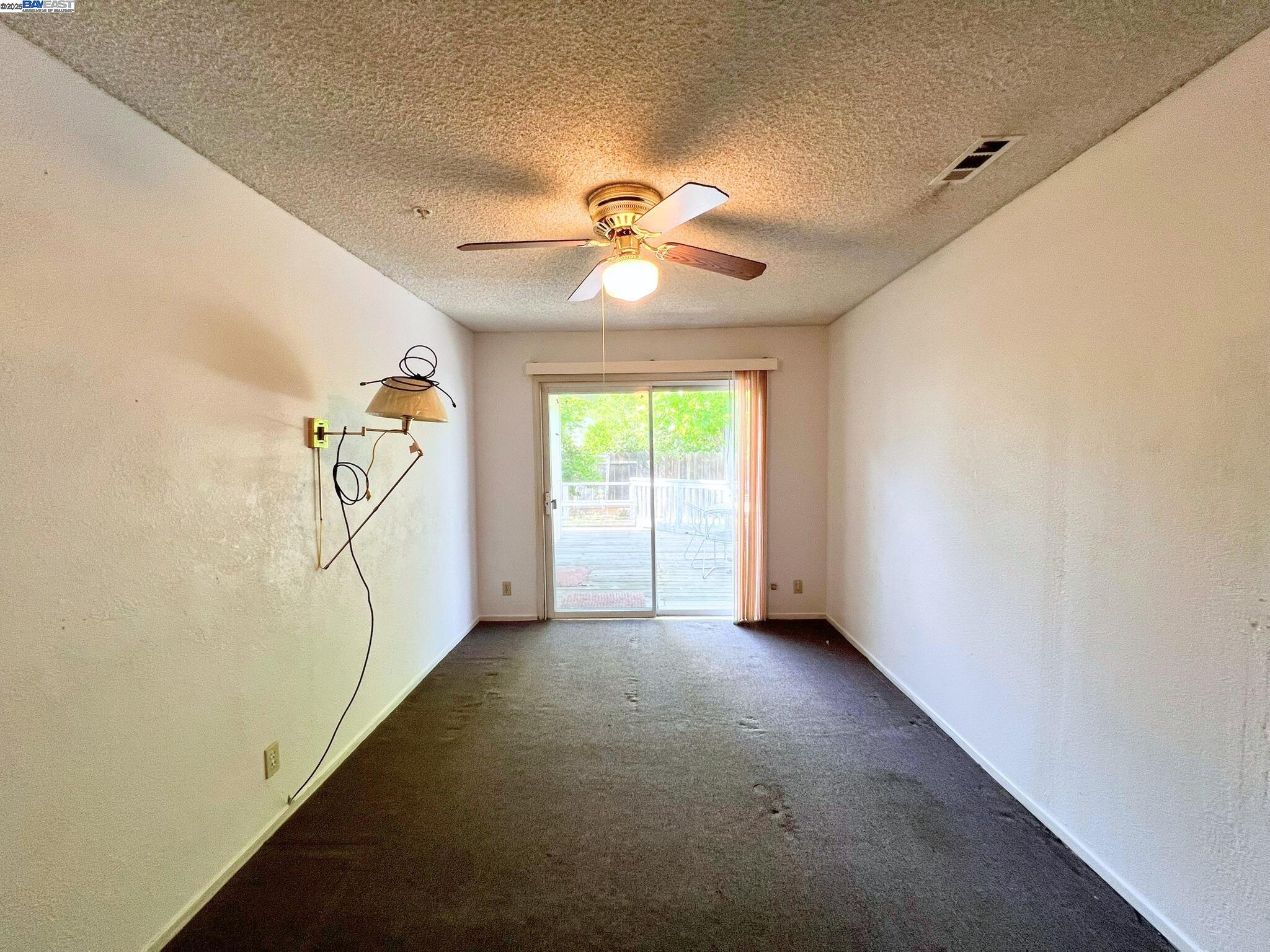 Detail Gallery Image 36 of 45 For 3025 Monticello Dr, Stockton,  CA 95209 - 5 Beds | 2 Baths