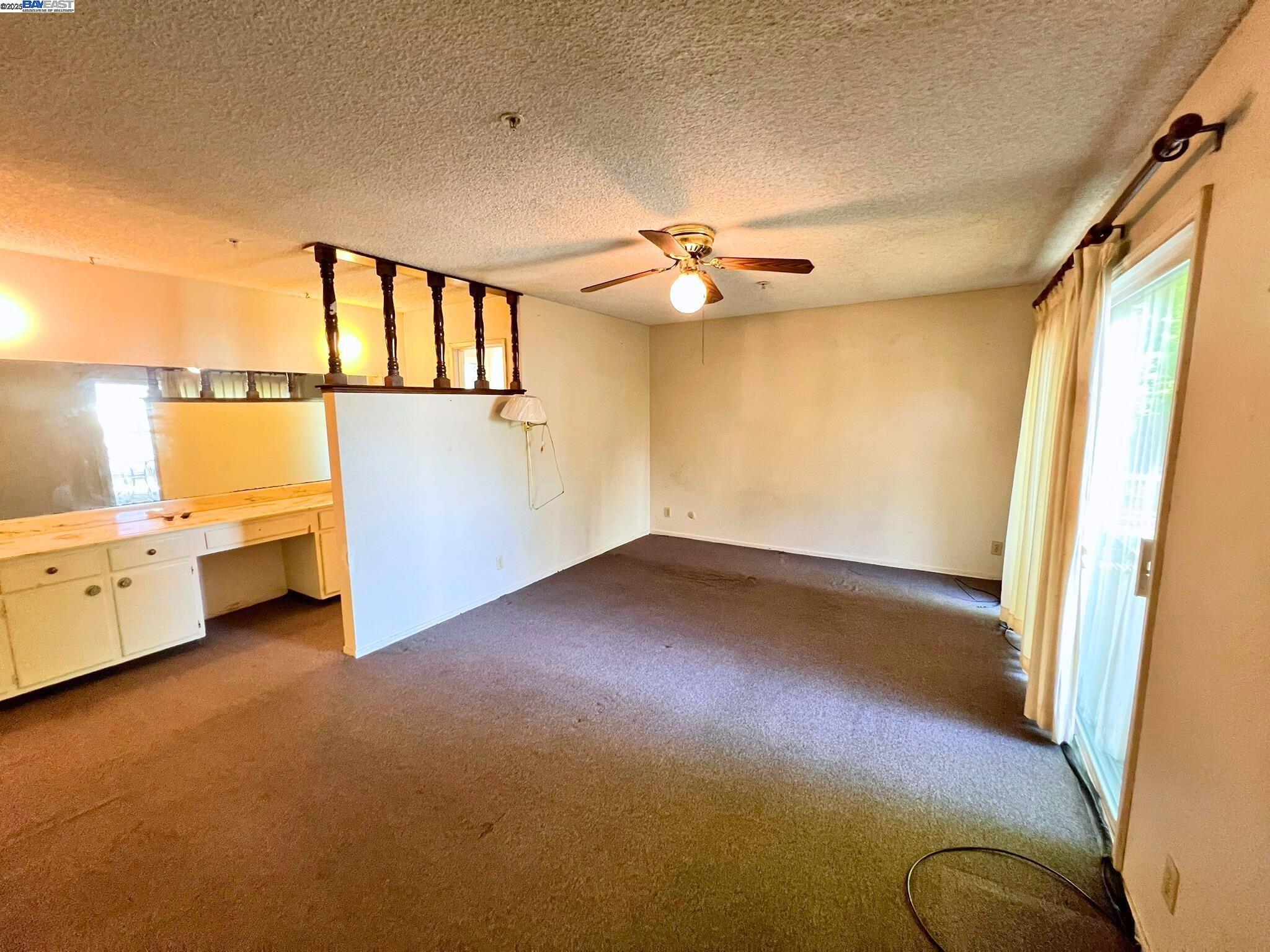 Detail Gallery Image 37 of 45 For 3025 Monticello Dr, Stockton,  CA 95209 - 5 Beds | 2 Baths
